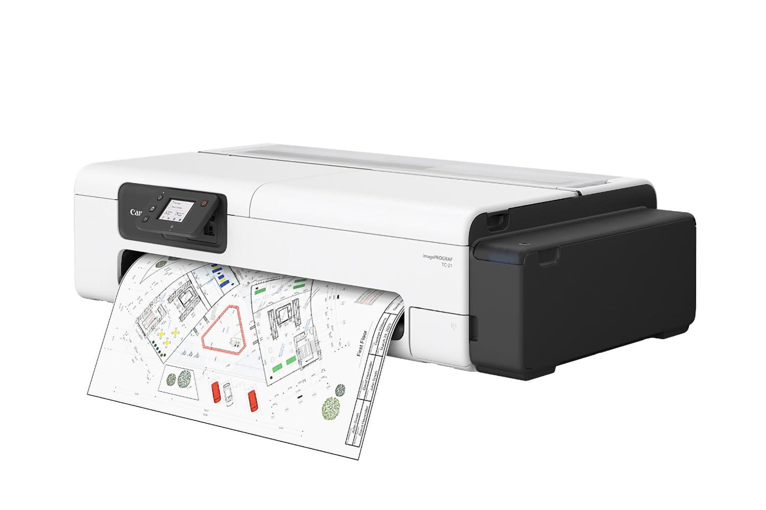 canon-imageprograf-tc-21-610-mm-24-gro-formatdrucker-farbe-tintenstrahl-rolle-a1-61-0-cm