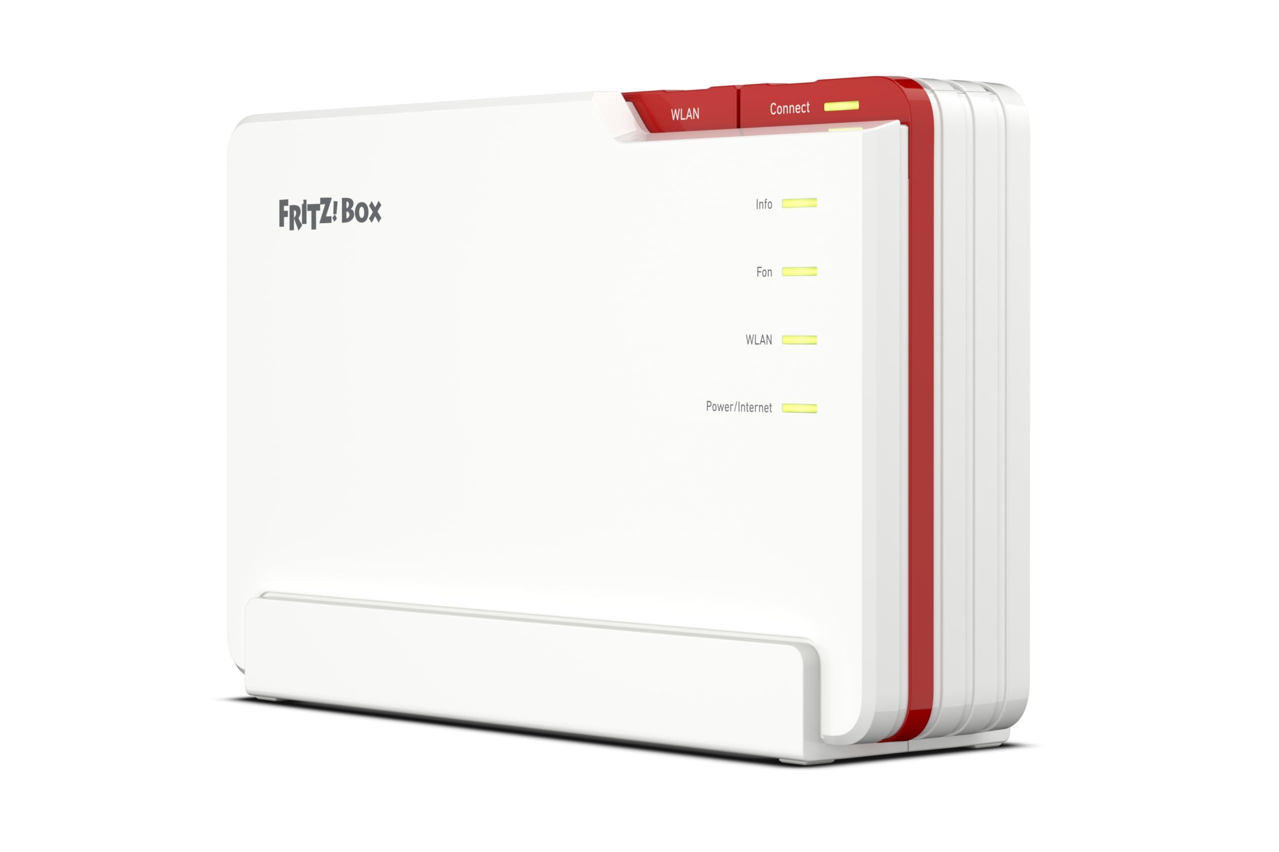 box-5690-pro-router-wireless-gigabit-ethernet-banda-tripla-2-4-ghz-5-ghz-5-ghz-bianco-fritz-box-5690-pro-wireless-router-gigabit-ethernet-tri