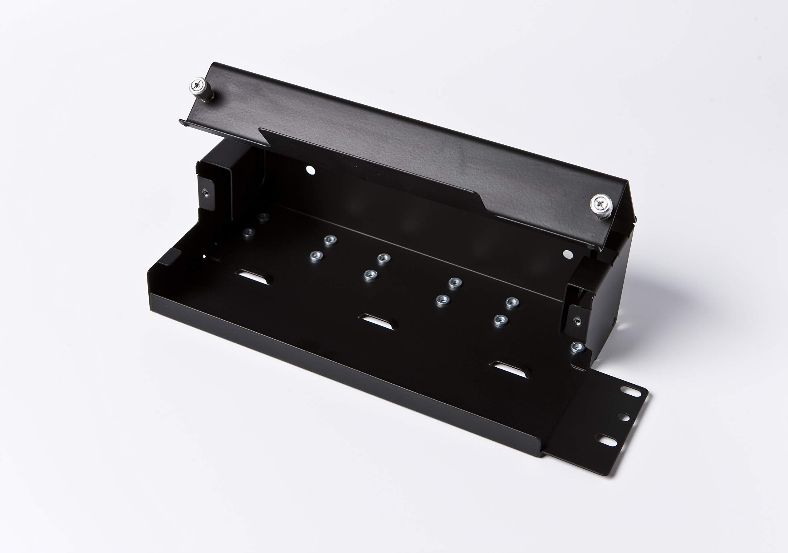 brother-pacm500-kit-di-montaggio-per-auto-per-stampanti-portatili-brother-gamma-pj