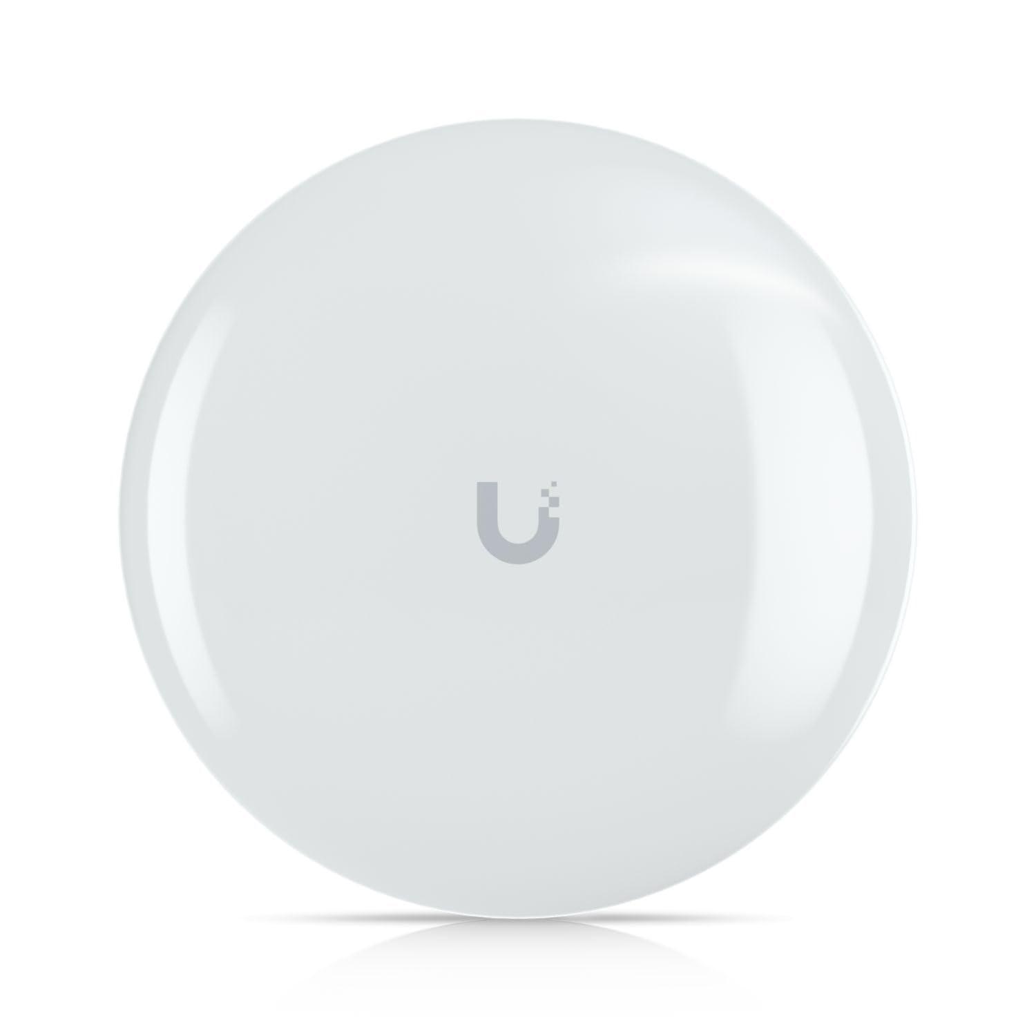 ubiquiti-unifi-device-bridge-pro-wireless-bridge-wi-fi-5-5-ghz-stabmontage-udb-pro
