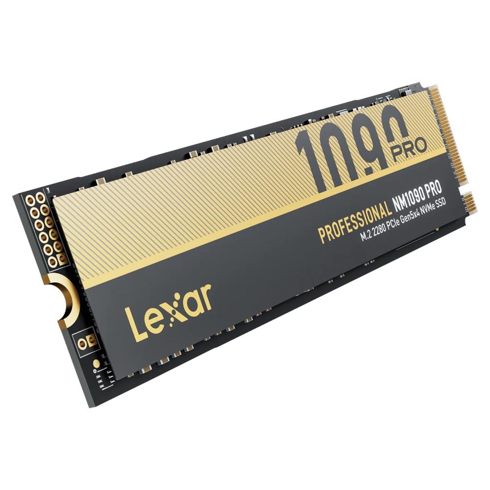 lexar-ssd-nm1090-pro-m-2-2280-nvme-pcie-5-0-intern-retail-lnm109p002t-rnnng
