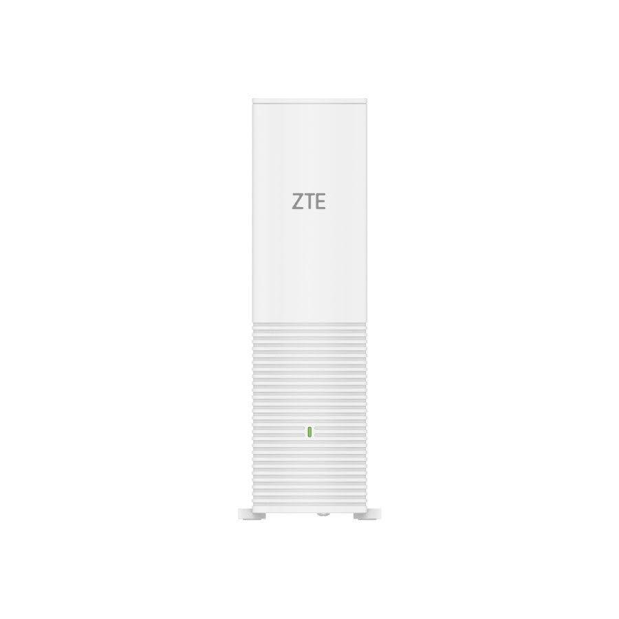 zte-z3460-wi-fi-router-7-bis-zu-15000mbps-320mhz-6ghz-z3460