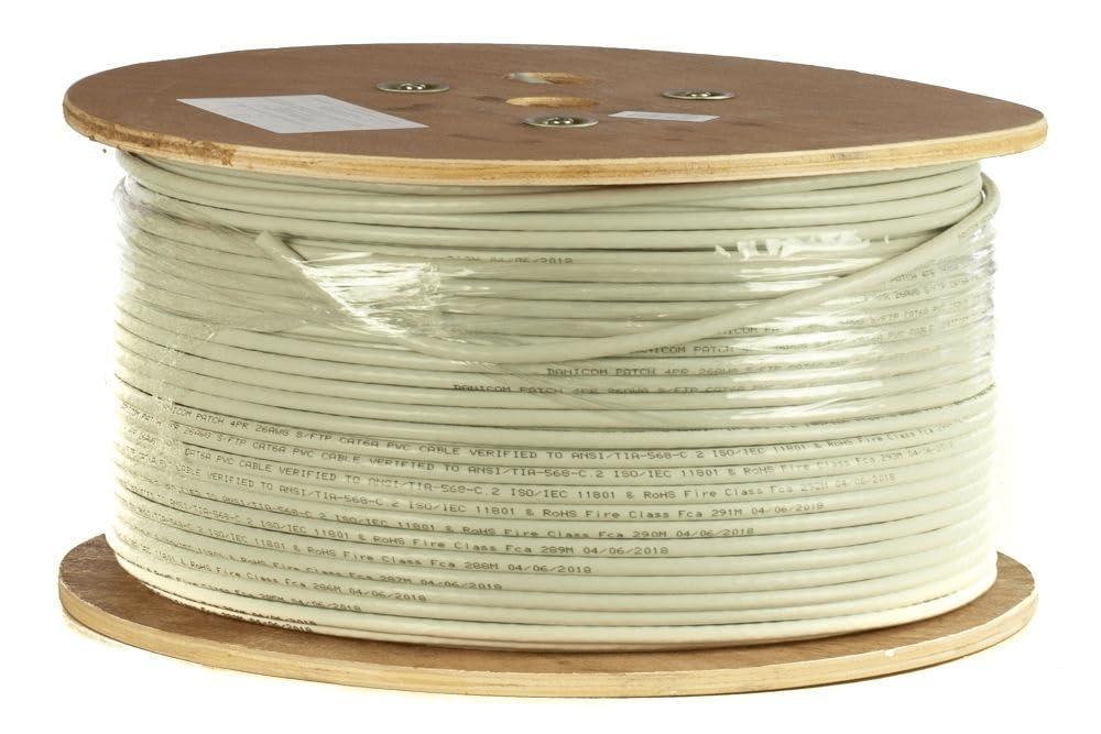 danicom-cavo-cat6a-100-rame-s-ftp-500m-in-rotolo-rigido-lszh-cca