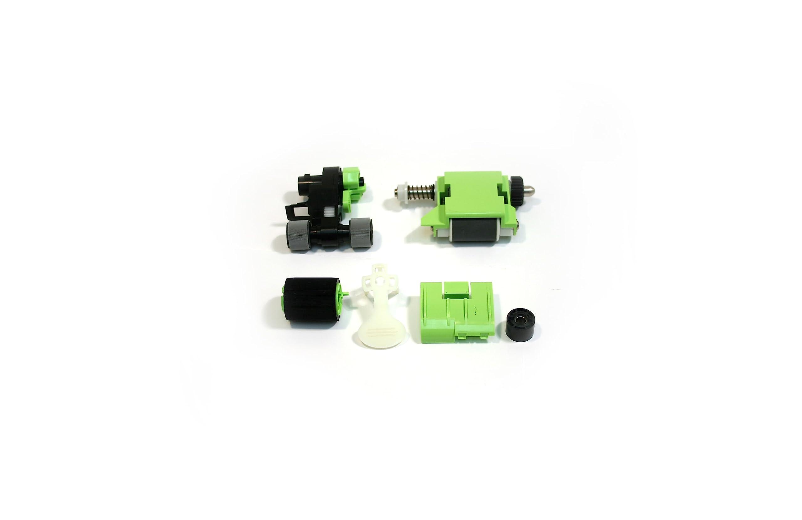 lexmark-adf-wartungskit-f-r-lexmark-xm5263-xm5270-xm7263-xm7270
