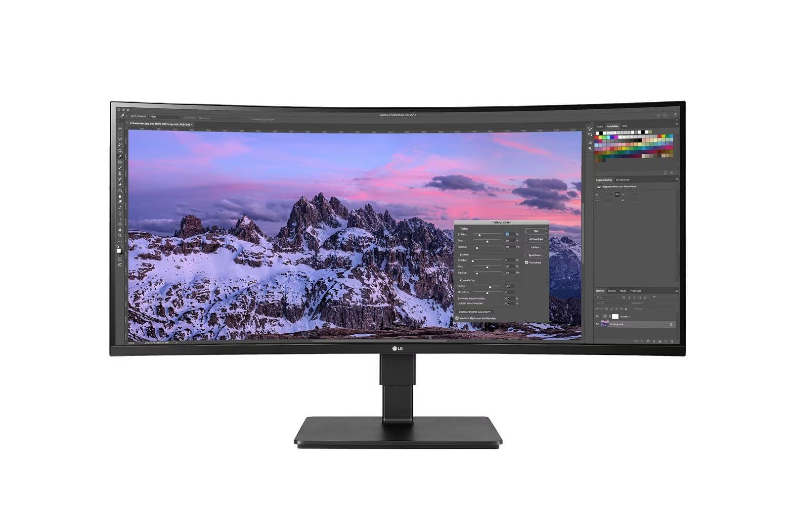 lg-35bn77cp-b-monitor-ultrawide-35-massimizza-la-tua-produttivita