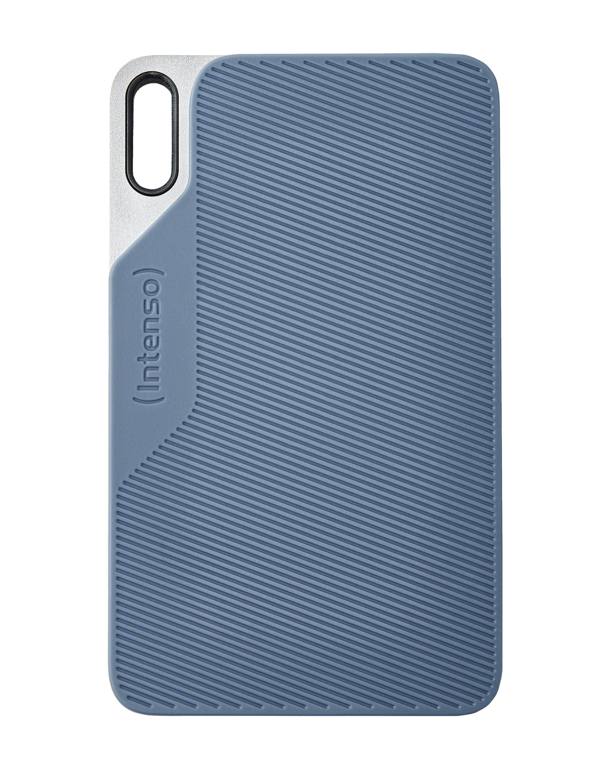 intenso-ssd-esterno-tx100-1-tb-portable-solid-state-drive-super-speed-usb-3-2-gen-1x1-5-gbps-fino-a-500-mb-s