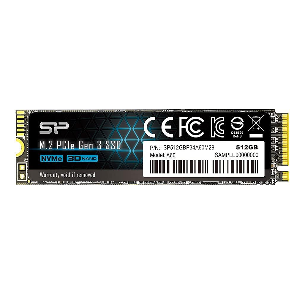 silicon-power-a60-m-2-2280-512gb-max2200-1600mb-sp512gbp34a60m28