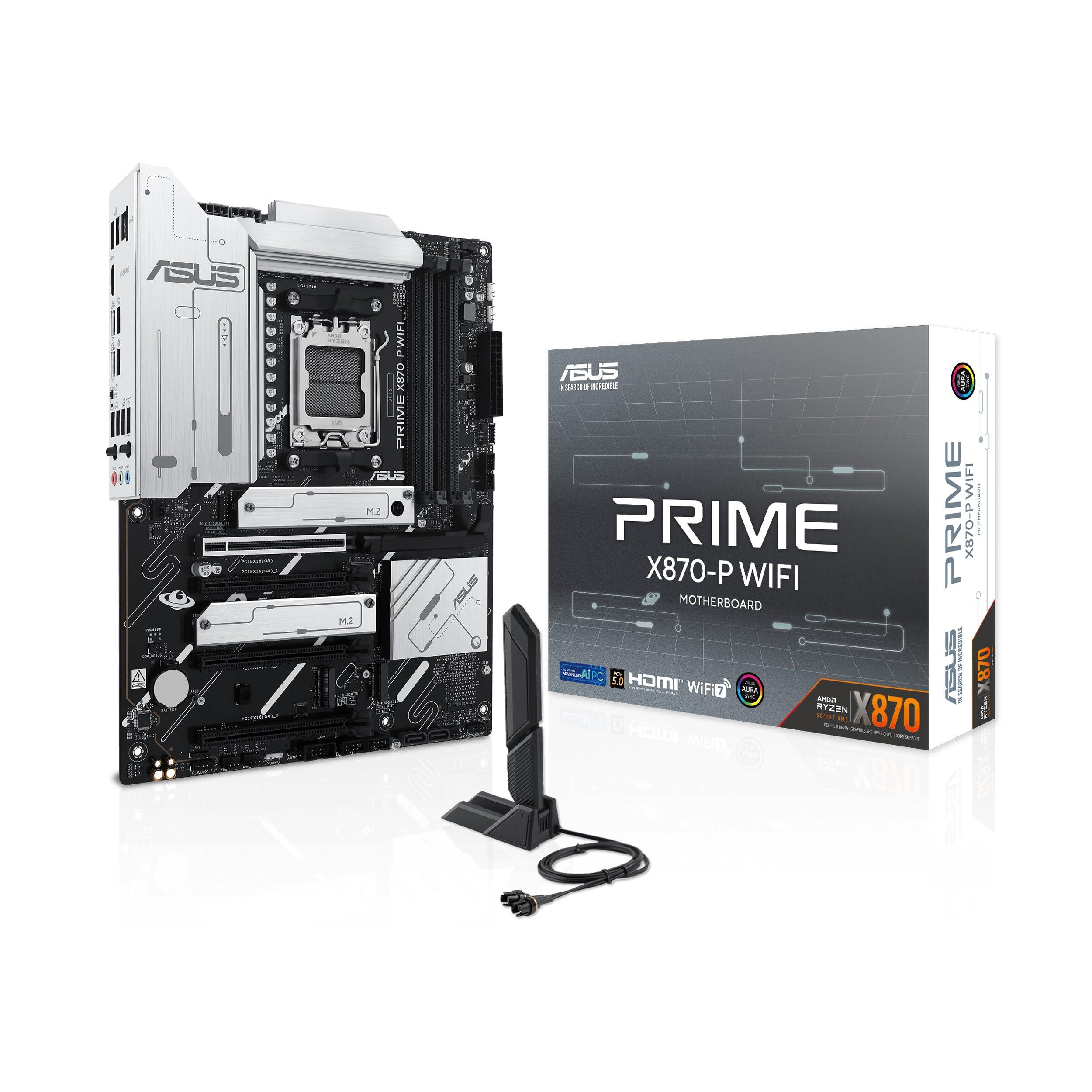 asus-prime-x870-p-wifi-scheda-madre-amd-atx-slot-ddr5-nera