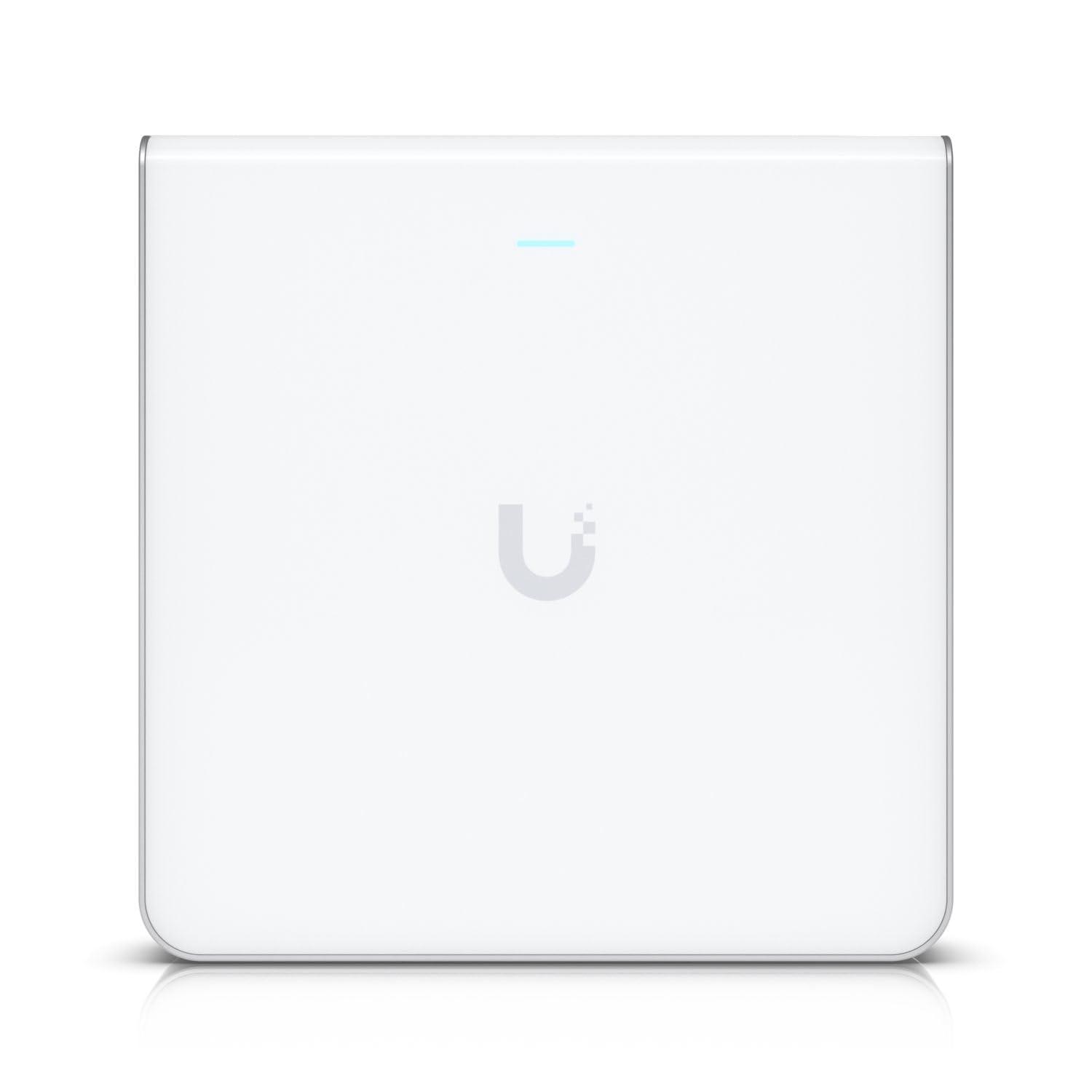 ubiquiti-unifi-u6-enterprise-punto-di-accesso-4-porte