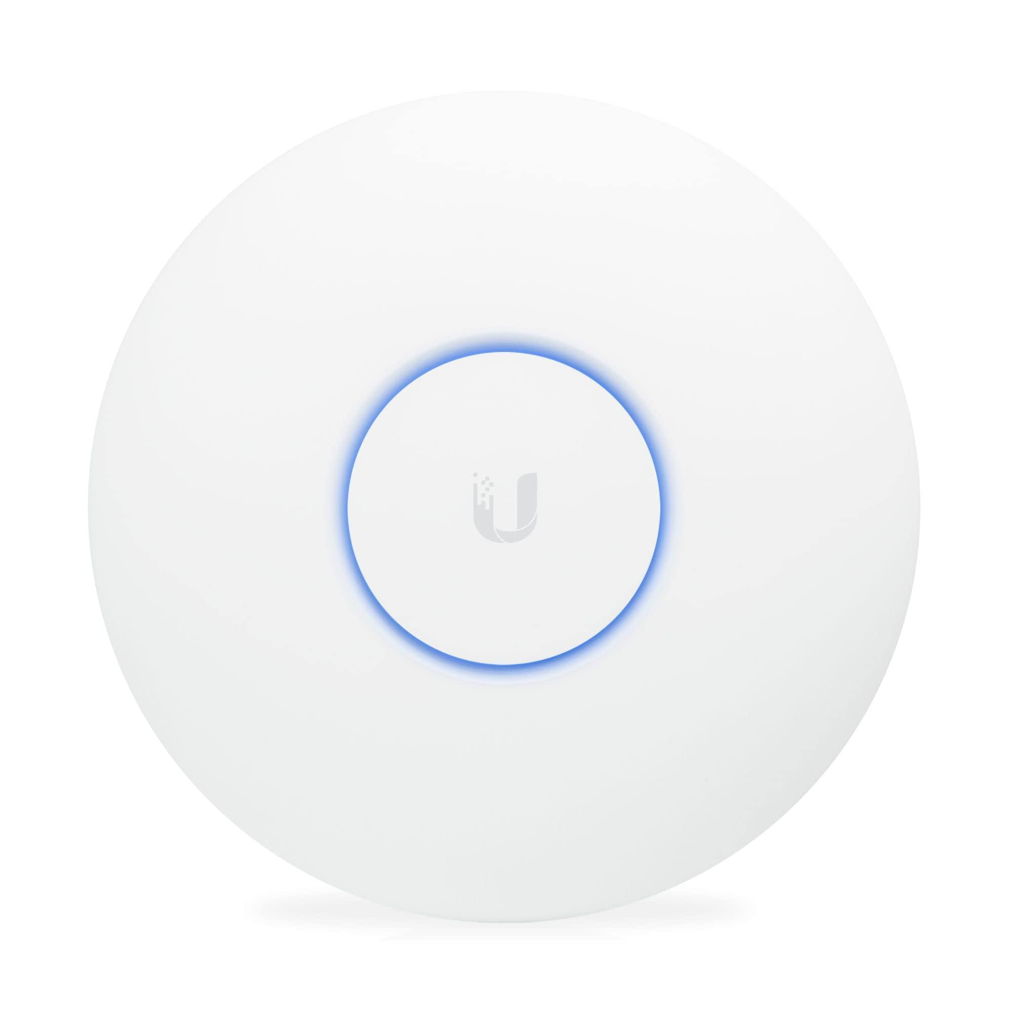 ubiquiti-unifi-ap-ac-pro-access-point-indoor-outdoor-wand-und-deckenmontage-mimo-2-4-5-g-inkl-poe-injektor-uap-ac-pro