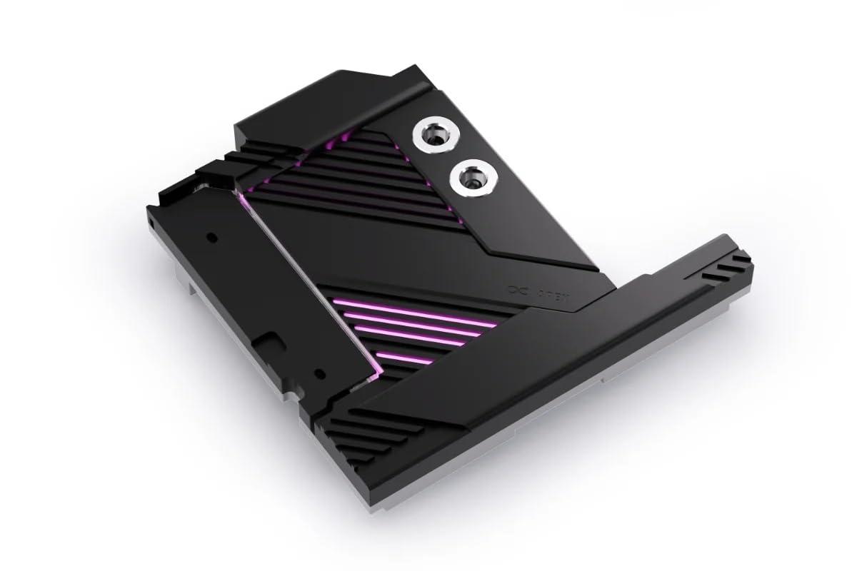 alphacool-apex-monoblock-rog-strix-x870e-e-gaming-wifi-14679