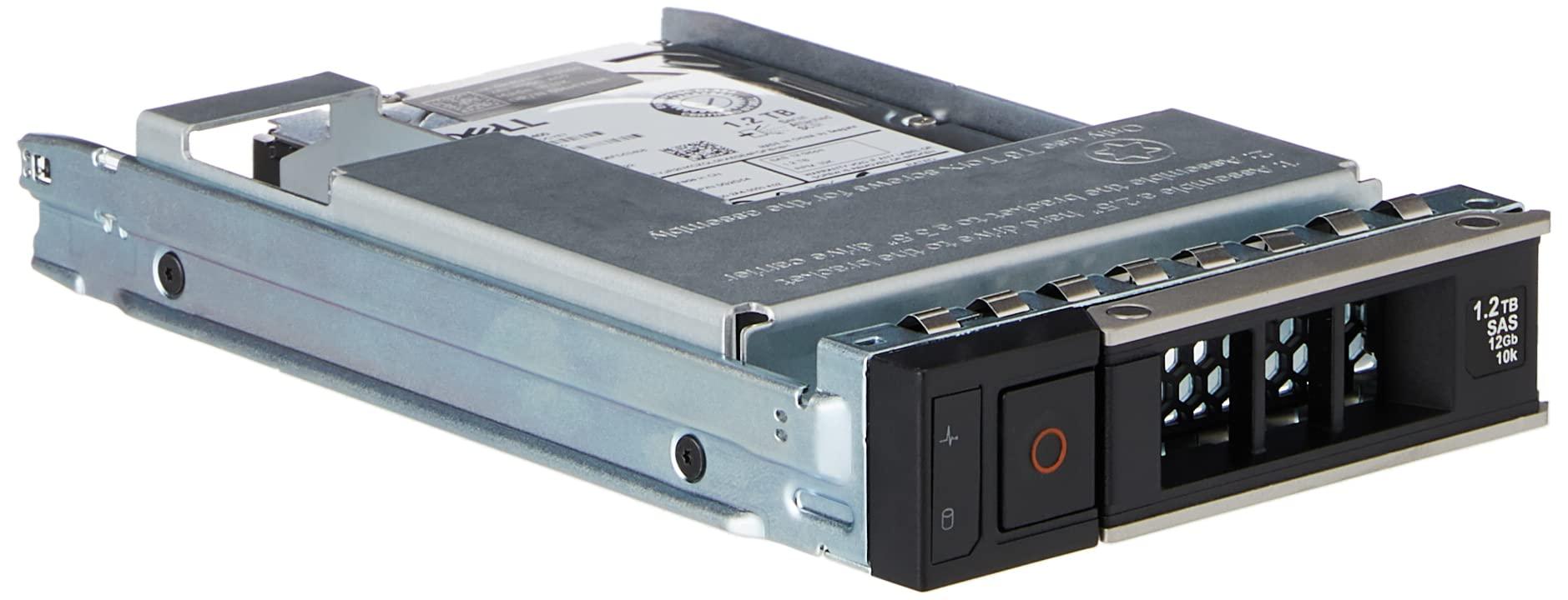 dell-400-atjm-1-2tb-10k-rpm-sas-12-gbps-512n-hot-plug-3-5in-hyb-carr-componenti-dischi-rigidi-interni