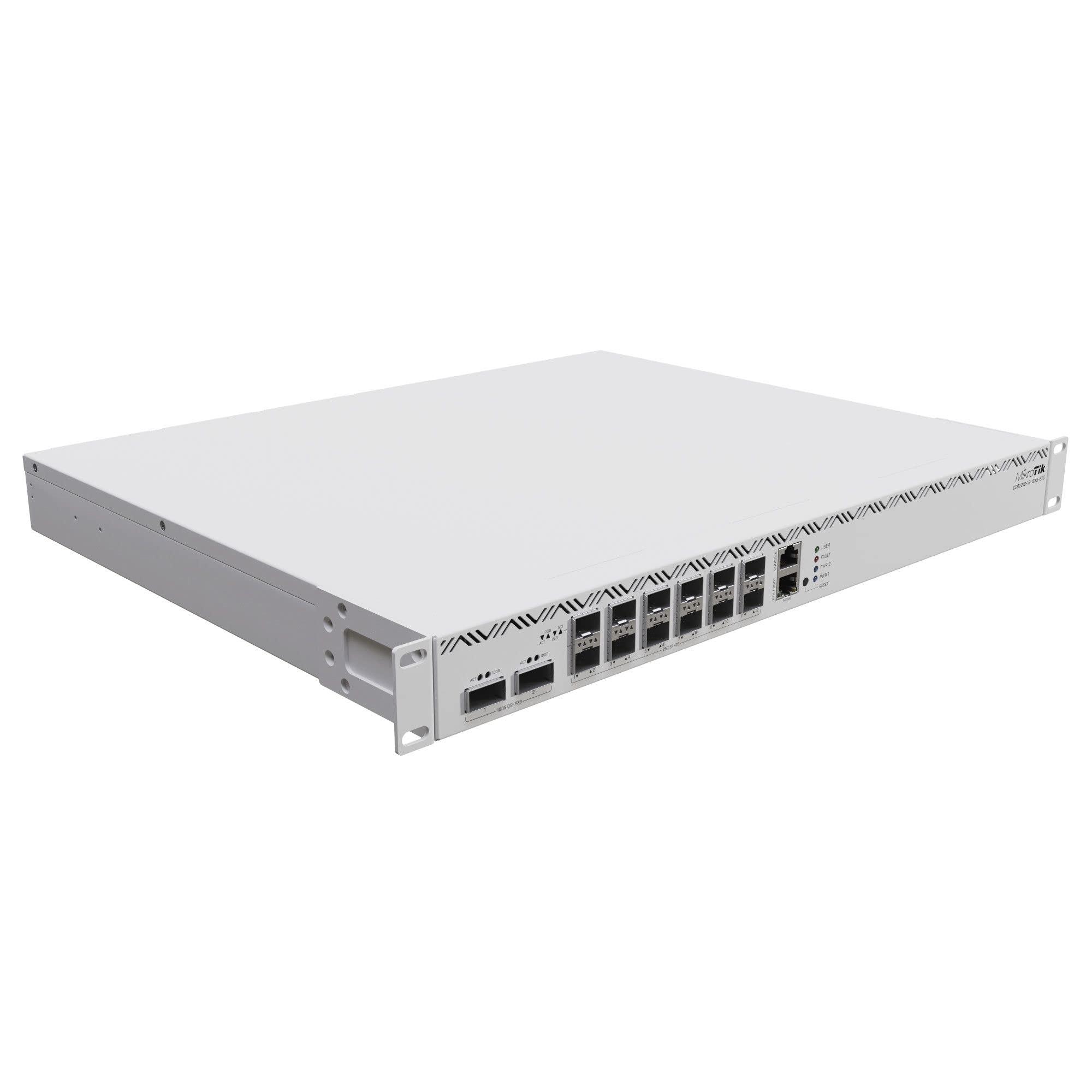 mikrotik-cloud-core-router-ccr2216-1g-12xs-2xq-router-100gbe-25gbe-an-rack-montierbar-ccr2216-1g-12xs-2xq