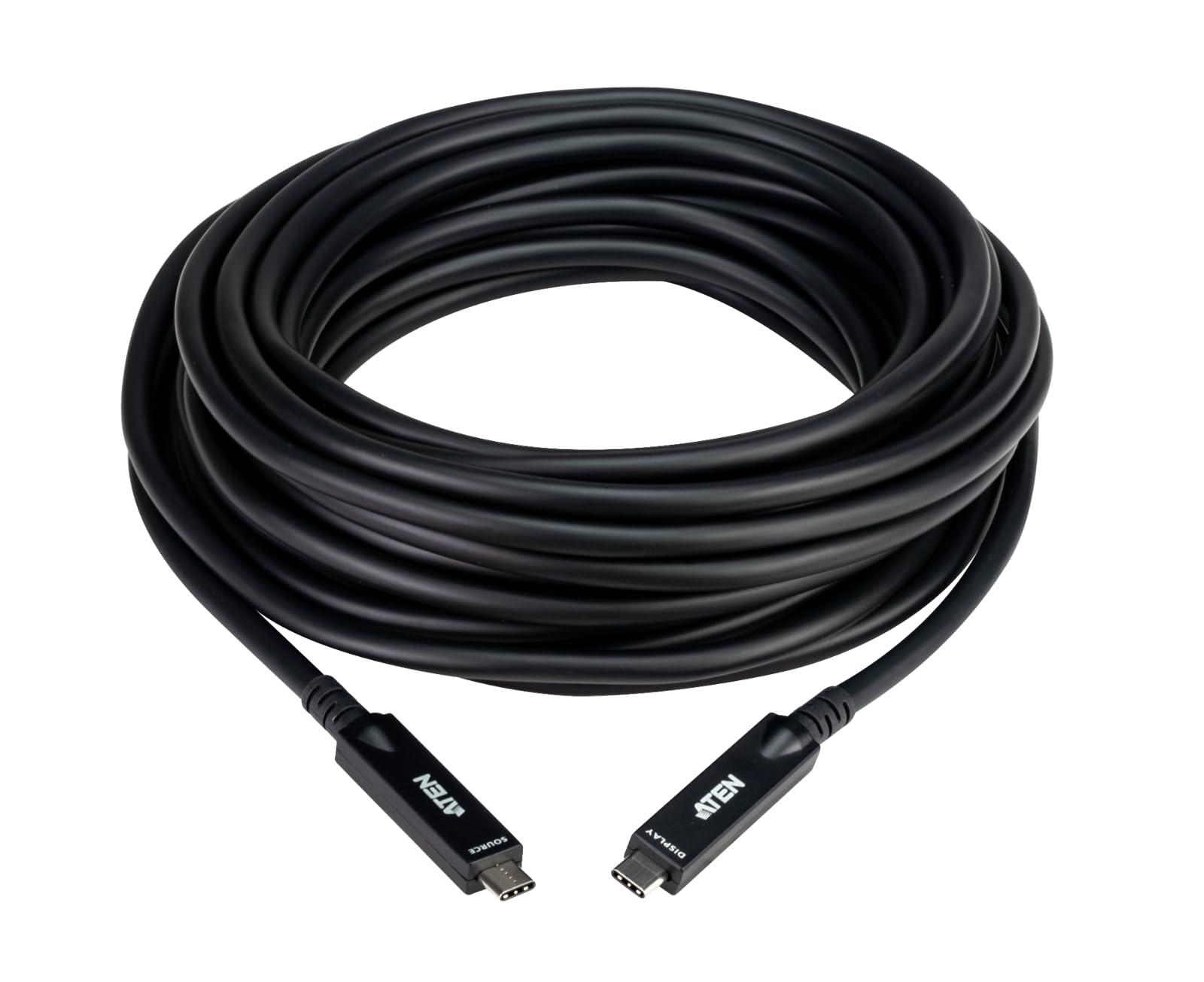 10-m-ultra-hd-usb-c-active-optical-cable