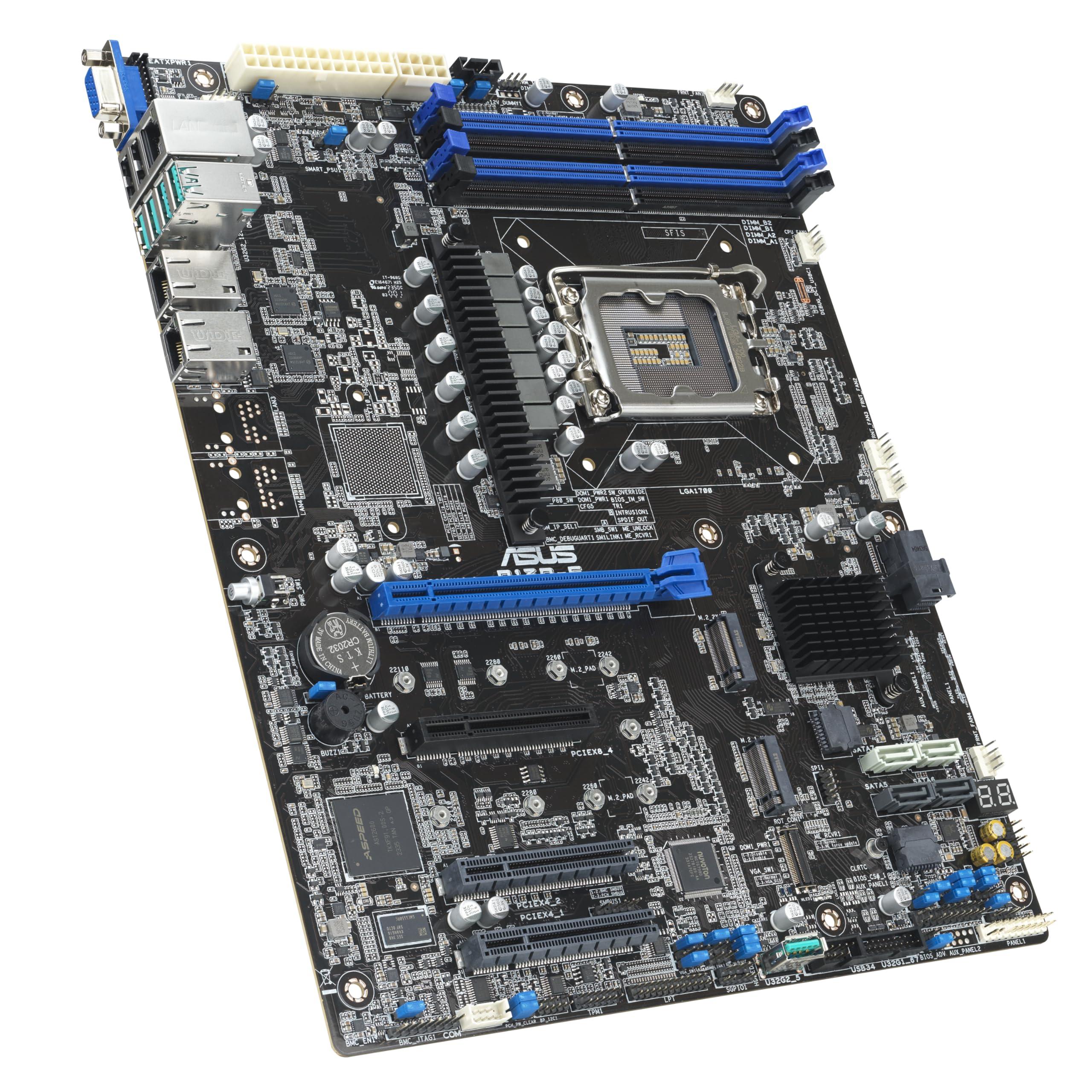 asus-p13r-e-motherboard-atx-lga1700-sockel