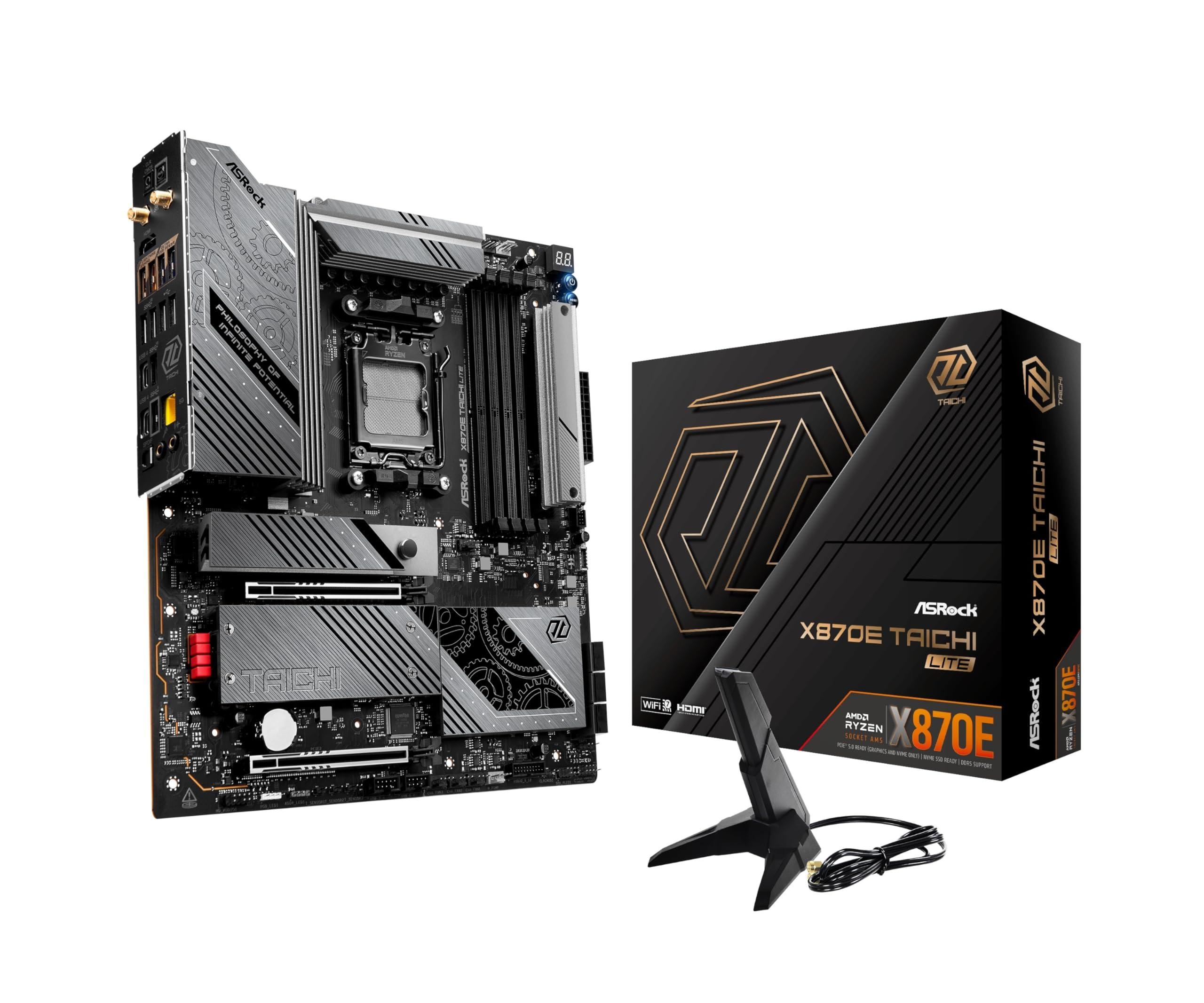 x870e-taichi-lite-mainboard