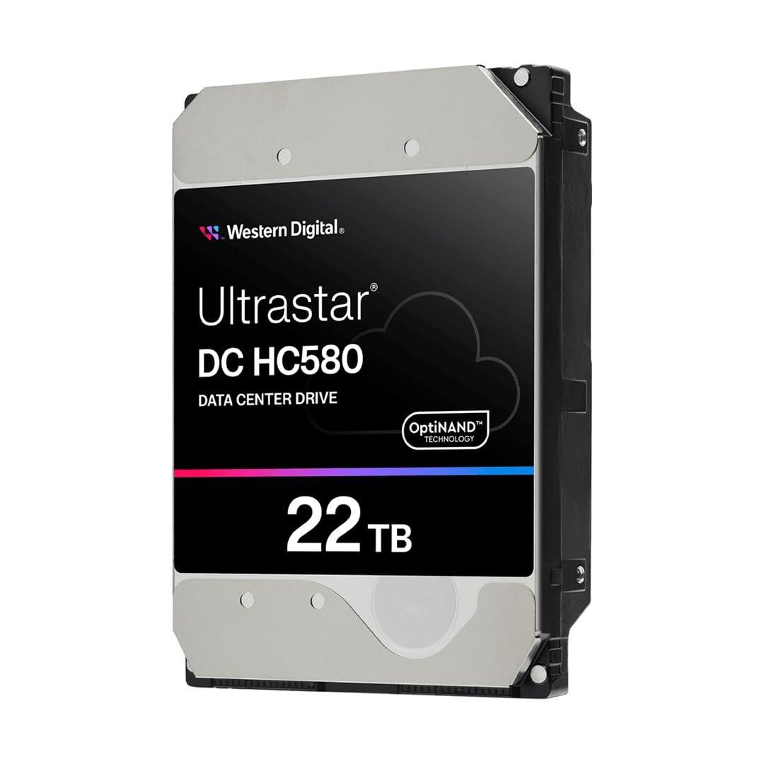 wd-ultrastar-dc-hc580-wuh722422al5204-festplatte-datencenter-22tb-intern-3-5-8-9-cm-sas-12gb-s-7200-rpm-puffer-512mb-0f62791
