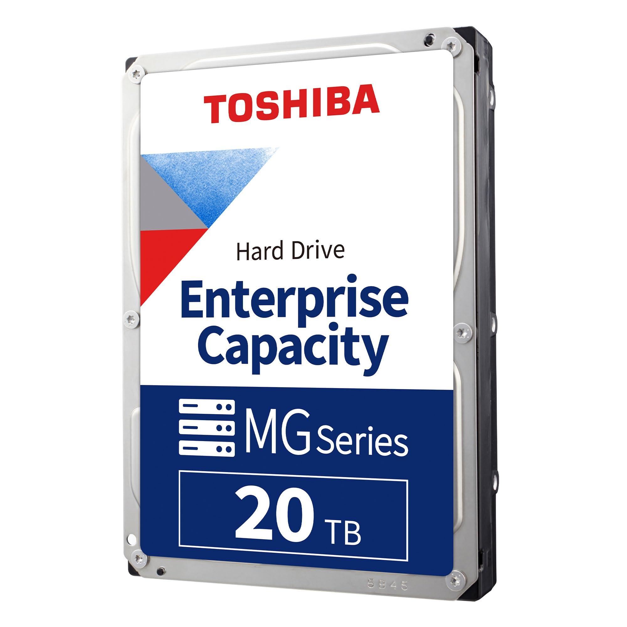 toshiba-mg10-series-mg10aca20te-disco-rigido-enterprise-20-tb-interno-3-5-8-9-cm