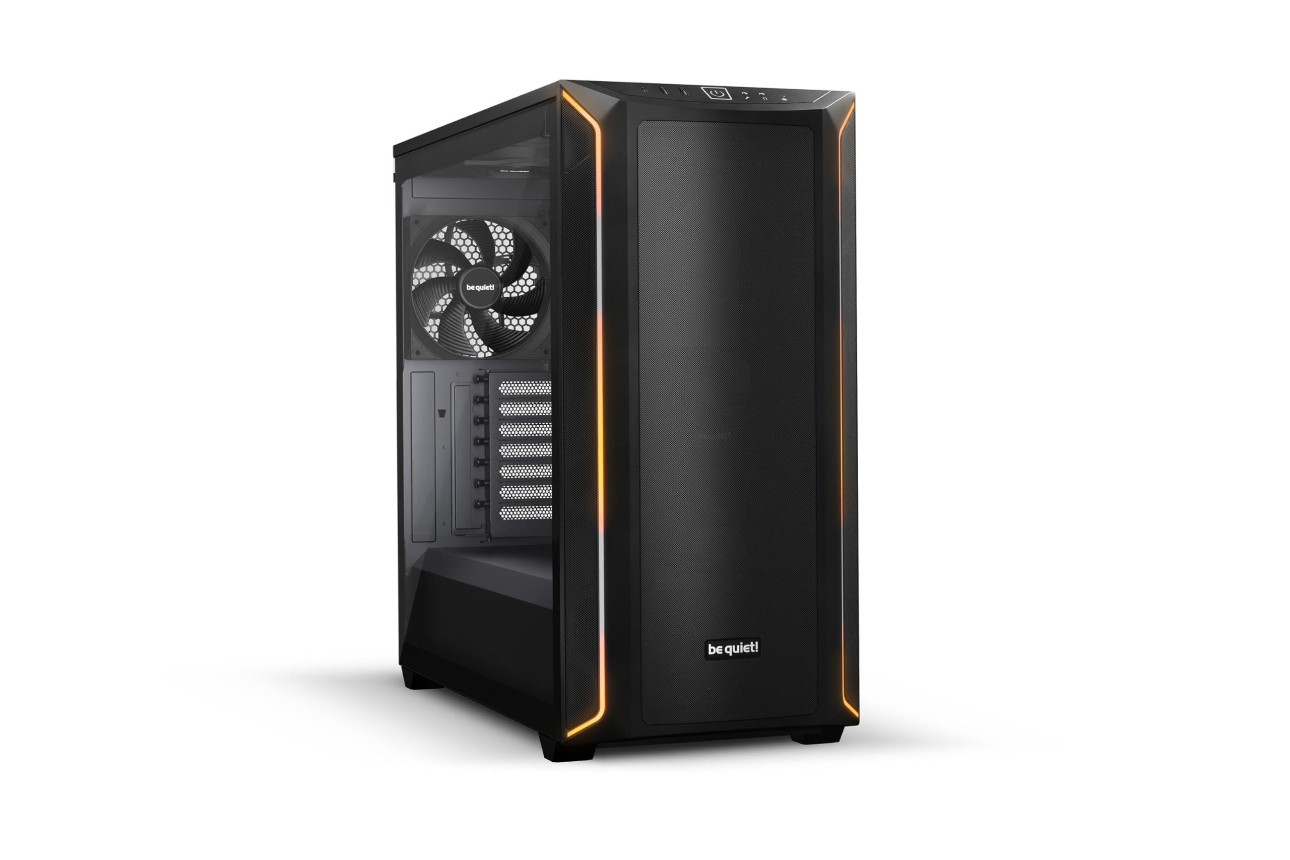 be-quiet-shadow-base-800-dx-black-case-pc-con-ventola-pure-wings-3-140mm-pwm-illuminazione-argb-usb-3-2-gen-2-type-c-flusso-d-aria-design-open-mesh-radiatori-fino-a-420mm