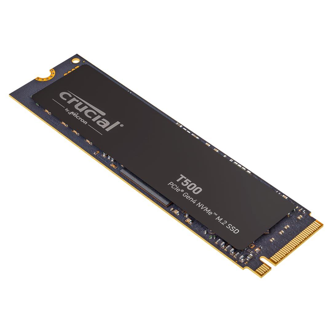 crucial-t500-ssd-2tb-pcie-gen4-nvme-m-2-fino-a-7400-mb-s-tlc-nand-compatibile-con-notebook-e-pc-desktop-microsoft-directstorage-ct2000t500ssd8