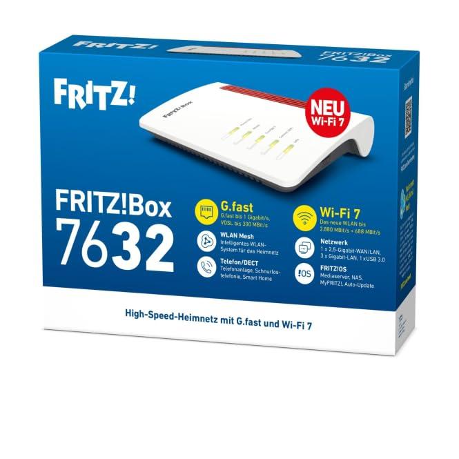 avm-fritz-box-7632-g-fast-wi-fi-7-router-1-gbit-s-2-5-gbe-dect-basis-wei-20003167