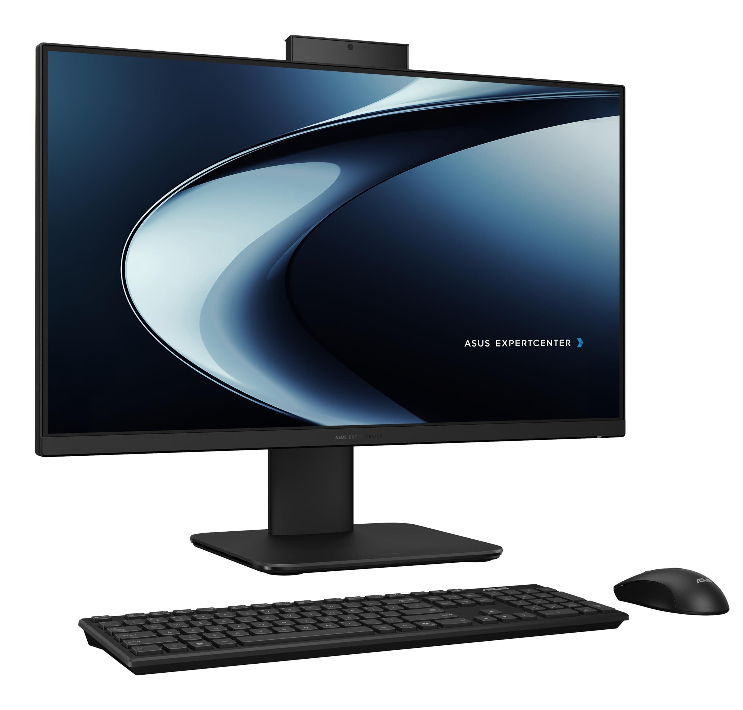asus-expertcenter-p4-24-c5-210h-16-512-p440vaesk-bpc0900-ohne-os-90pt03x5-m076n0