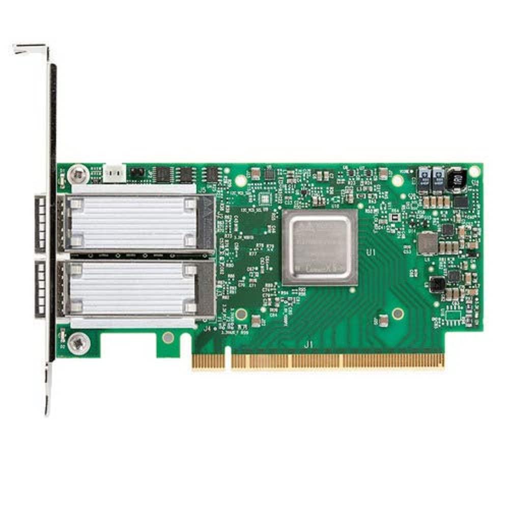 mellanox-technologies-mcx516a-cdat-scheda-di-rete-e-adattatore-fibra-100000-mbit-s-interno