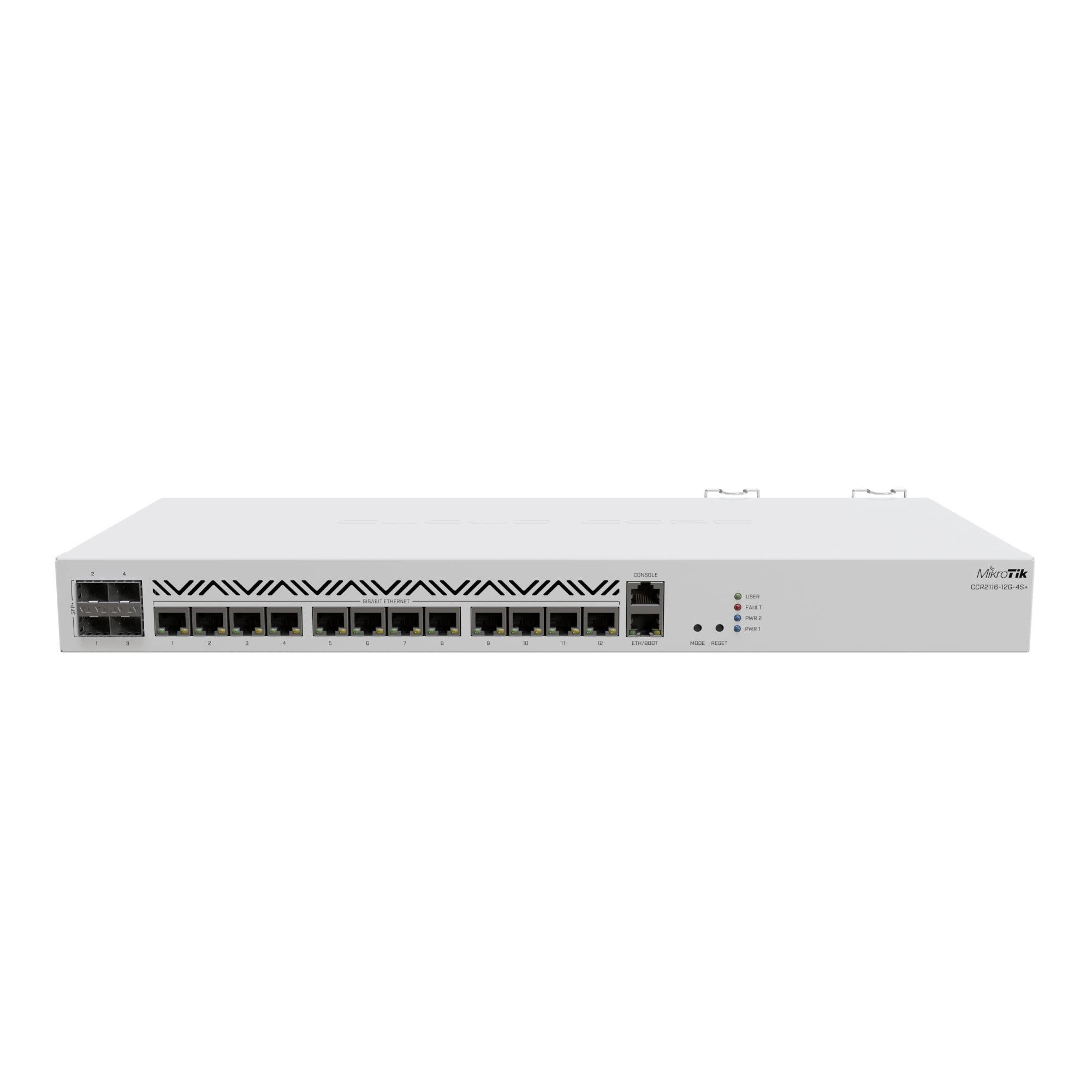 mikrotik-cloud-core-router-ccr2116-12g-4s-router-10gbe-an-rack-montierbar-ccr2116-12g-4s