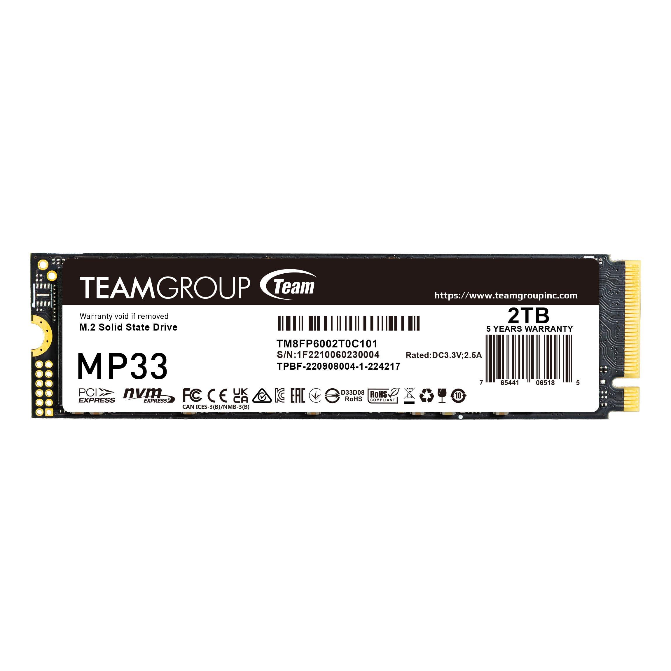 team-group-mp33-m-2-2000-gb-pci-express-3-0-3d-nand-nvme