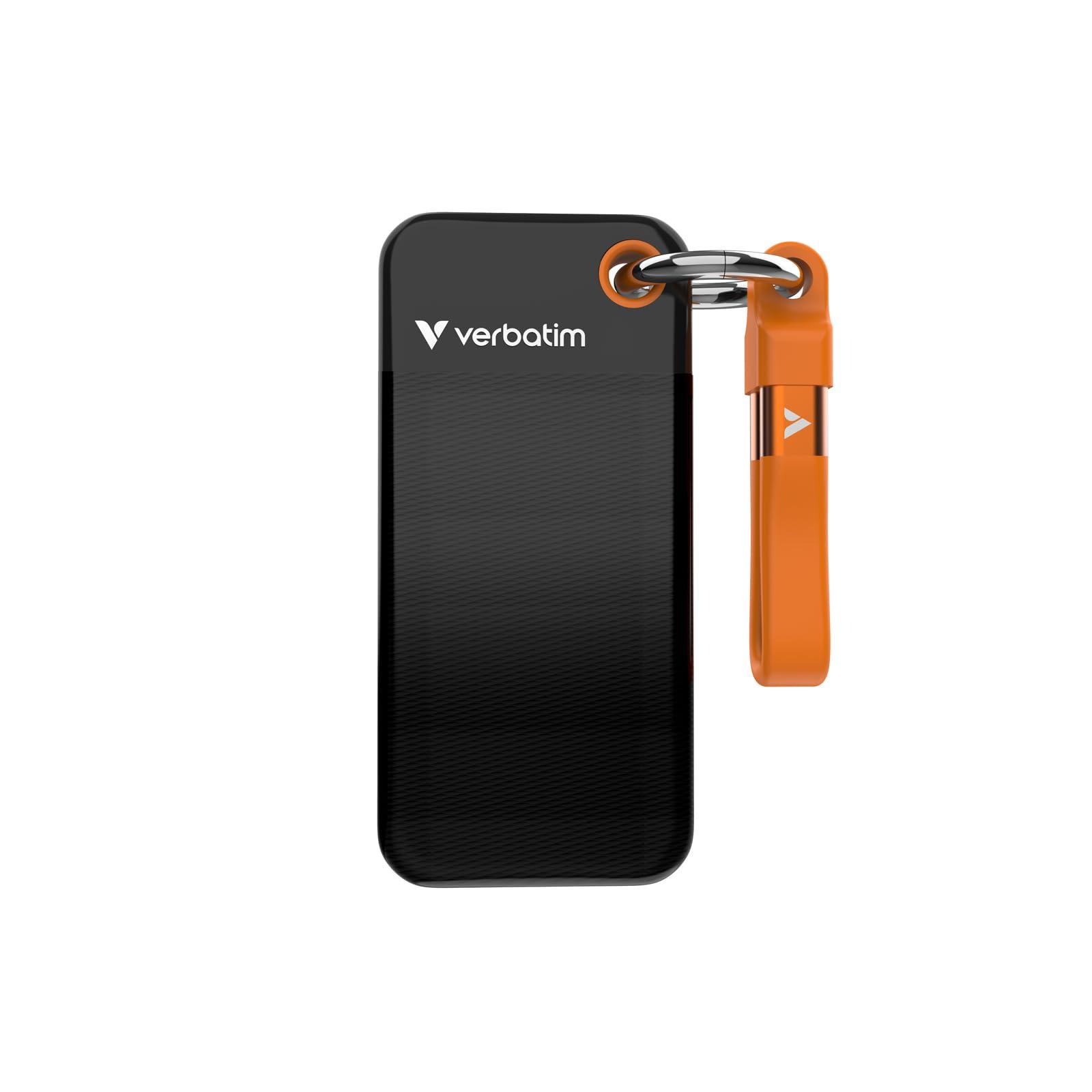 verbatim-pocket-ssd-usb-3-2-2tb-black-orange-32197-32197