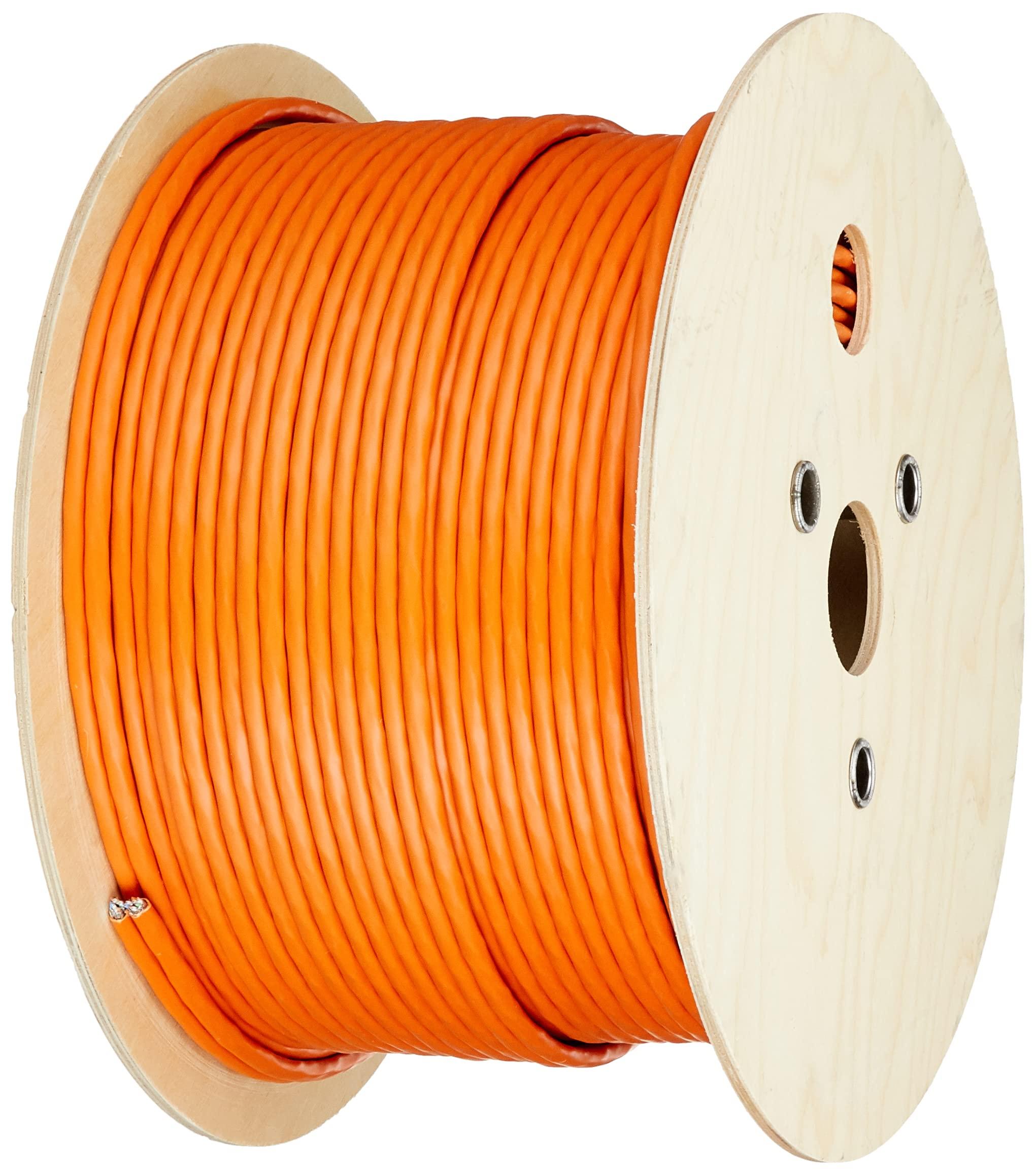 draka-60013181-cavo-di-rete-cat-7-dx-per-arancione