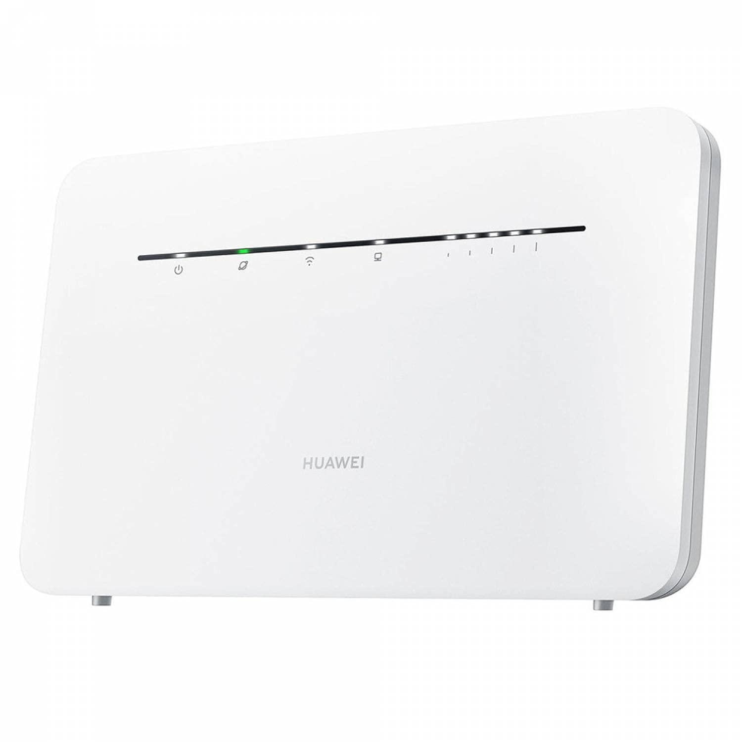 huawei-b535-235-lte-router-300-0mbit-wei-b535-235w