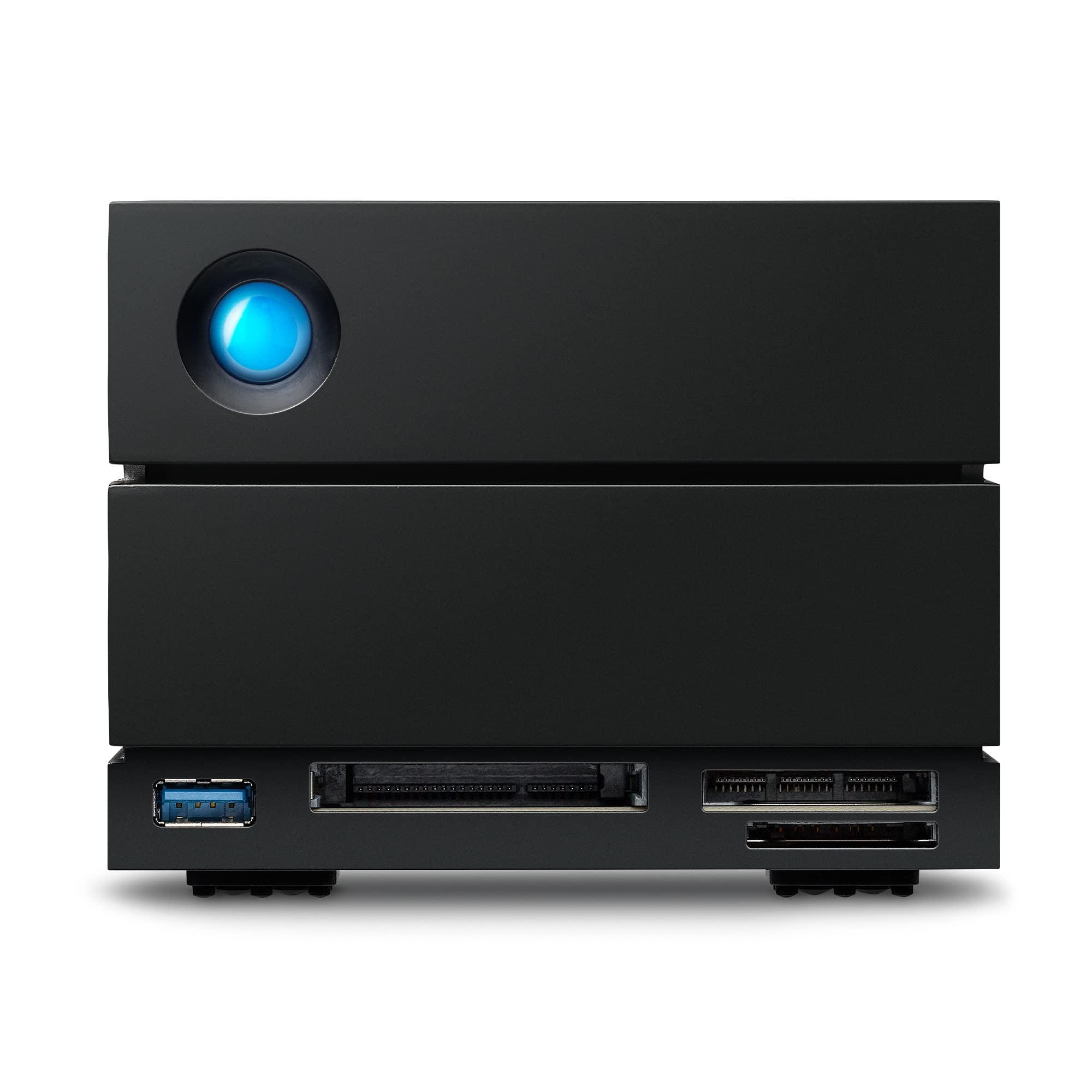 lacie-2big-dock-raid-32tb-unita-disco-estern-porte-thunderbolt-4-e-compatibilita-con-usb-4-recupero-dati-stlg32000400