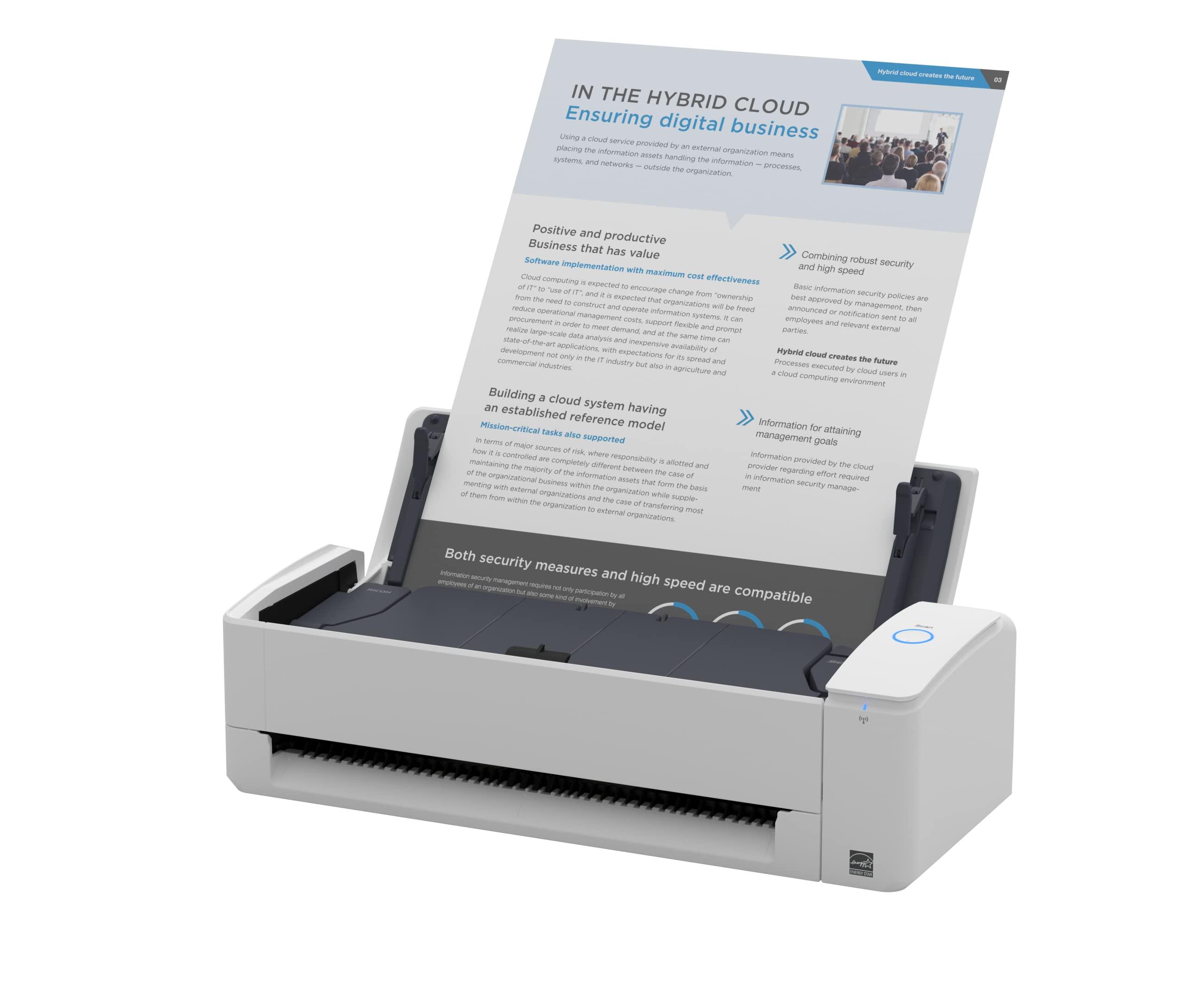 ricoh-scansnap-ix1300-dokumentenscanner-adf-duplex-600dpi-wlan-usb-3-2-wei-pa03805-b001