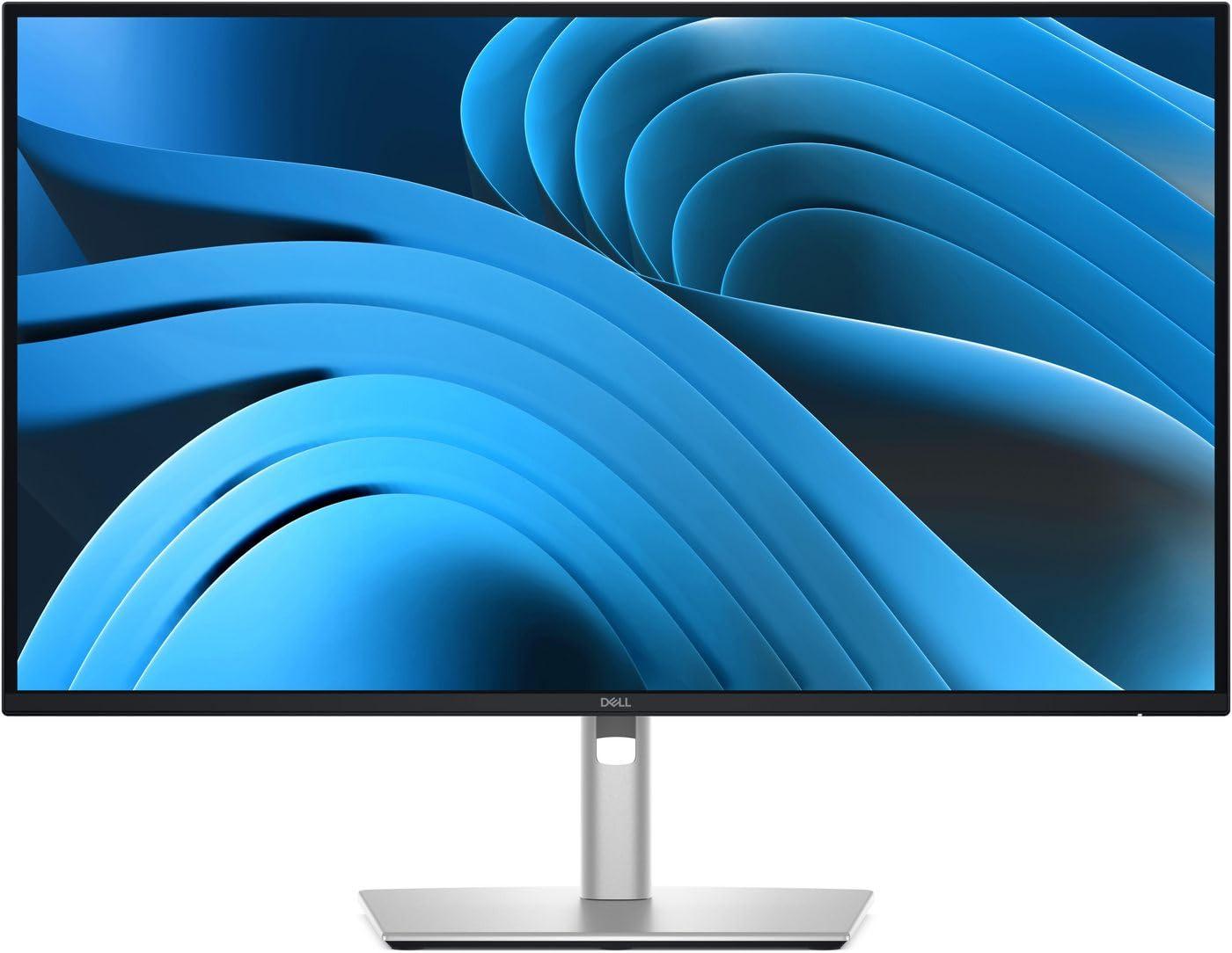 dell-monitor-27-quad-hd-dell-pro-plus-p2725d-dettagli-straordinari-per-la-tua-produttivita