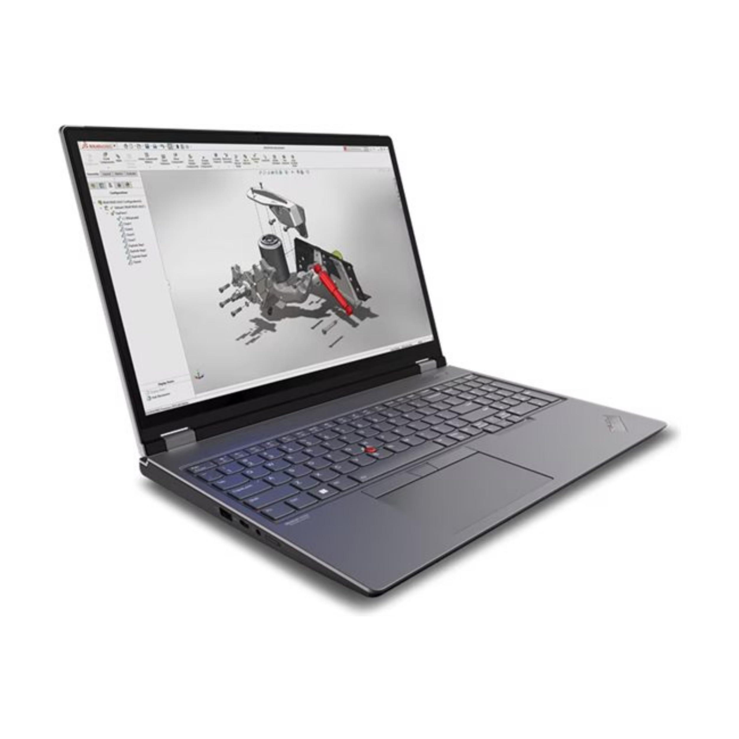lenovo-thinkpad-p16-g2-intel-core-i7-14700hx-40-64cm-16zoll-wuxga-32gb-512gb-ssd-rtx-a2000-w11p-21fa006age