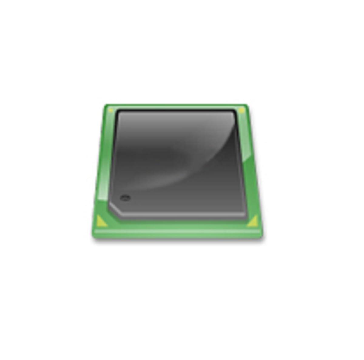 fujitsu-cooler-kit-for-2nd-cpu-prozessork-hler-f-r-primergy-rx2530-m4-s26361-f4051-l830