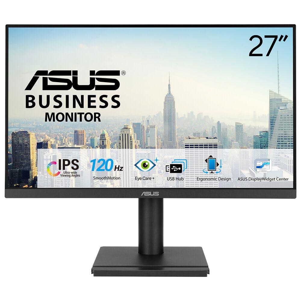 monitor-pc-27-asus-va279qgs-fhd-ips-120hz-produttivita-straordinaria-e-massimo-comfort-visivo