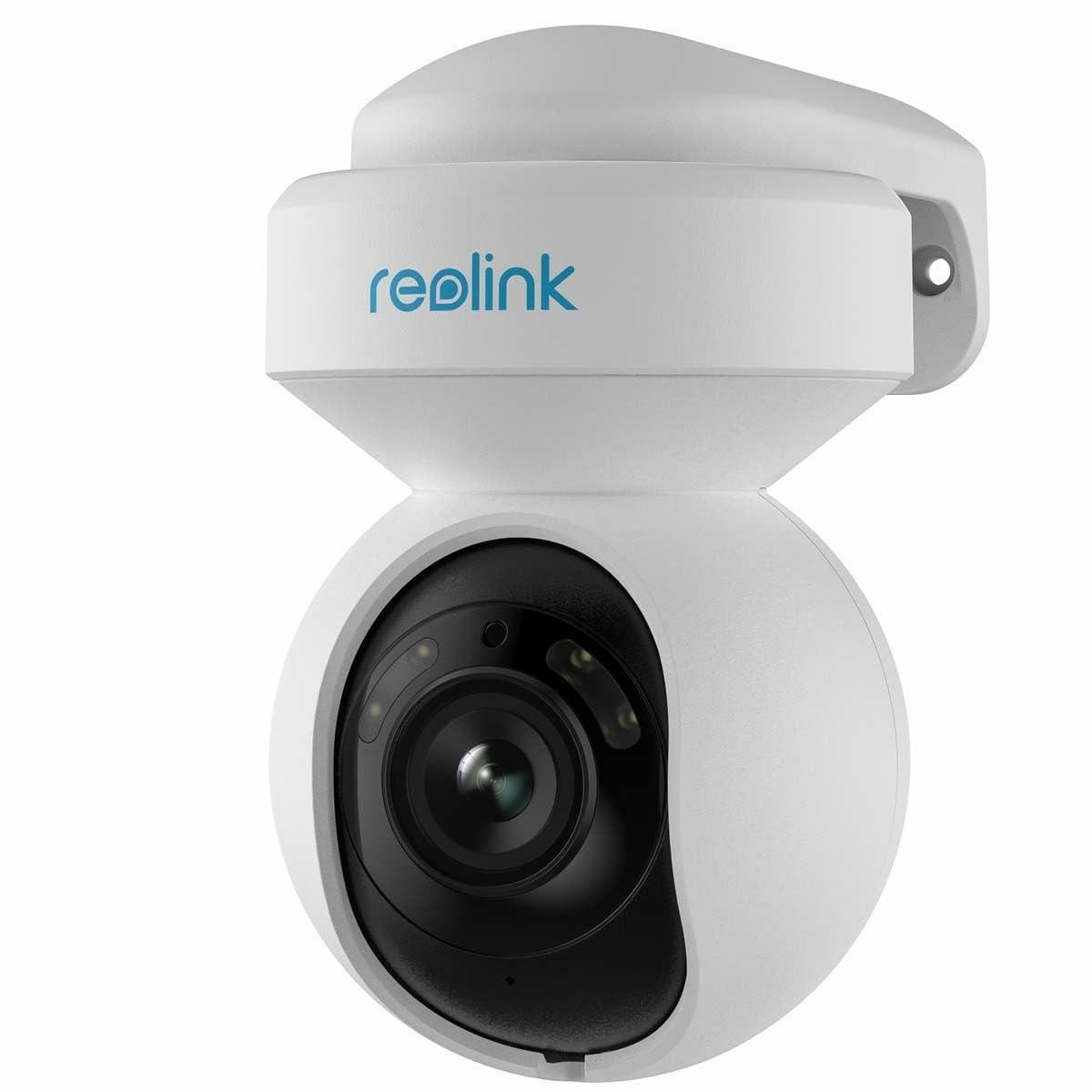 camera-de-surveillance-reolink-camera-interieur-e540-blanc