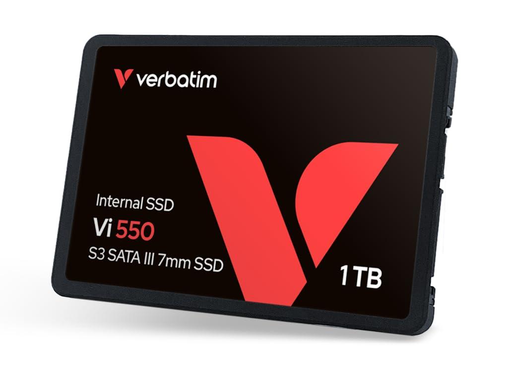 verbatim-vi500-s3-ssd-1-tb-intern-2-5-6-4-cm-sata-6gb-s