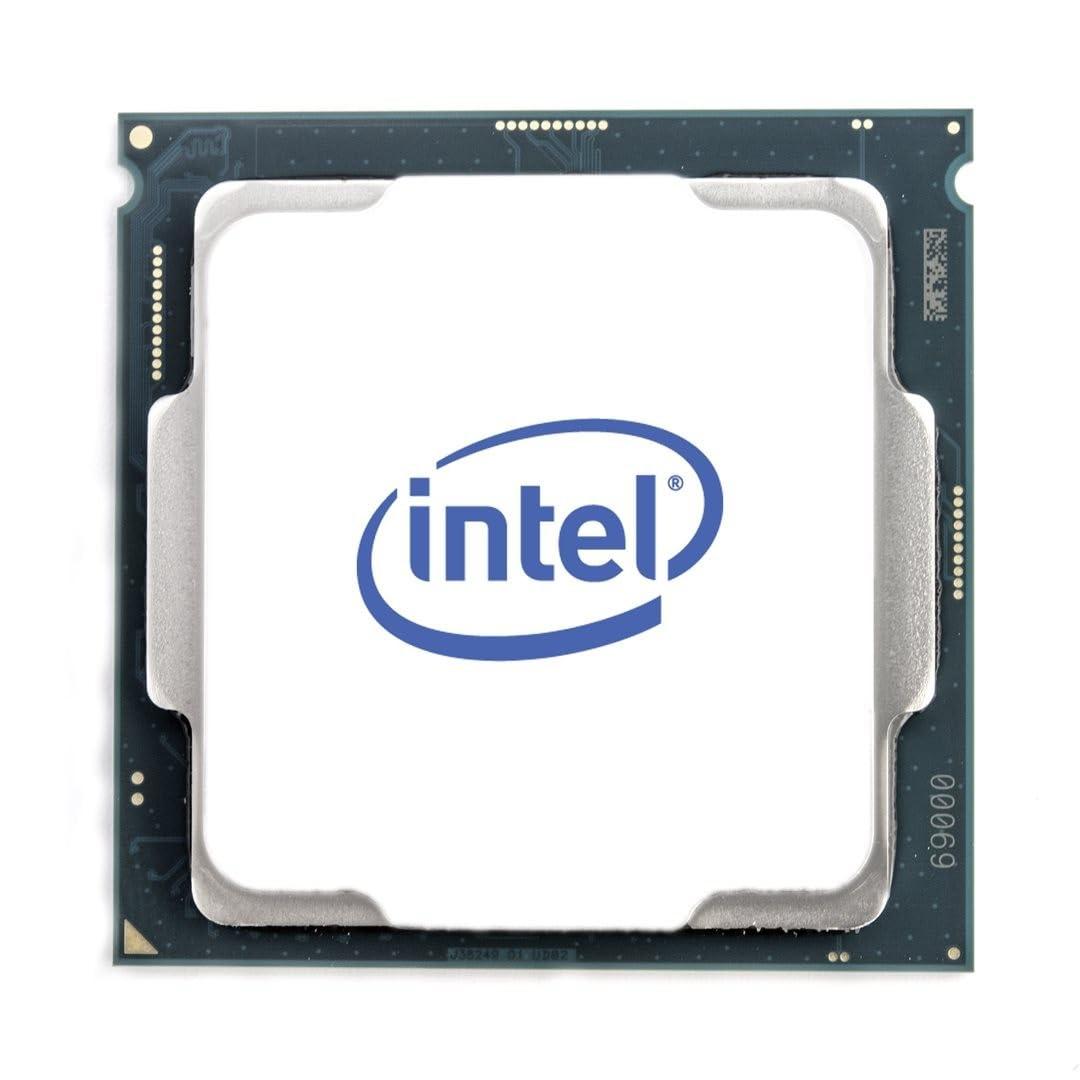 intel-xeon-gold-6348-2-6-ghz-28-core-56-thread