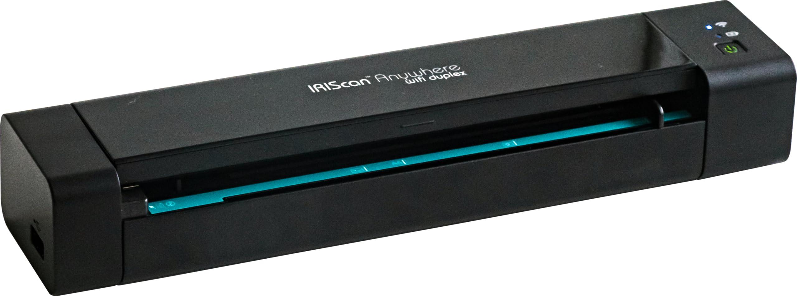iriscan-anywhere-6-wifi-scanner-portatile-duplex-15ppm-scanner-documenti-scanner-a4-batteria-wifi-ocr-pdf-scansione-su-usb-winmac-ios-android
