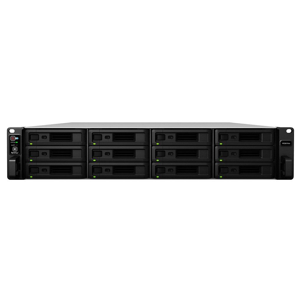 synology-nas-0tb-12bay-rack-station