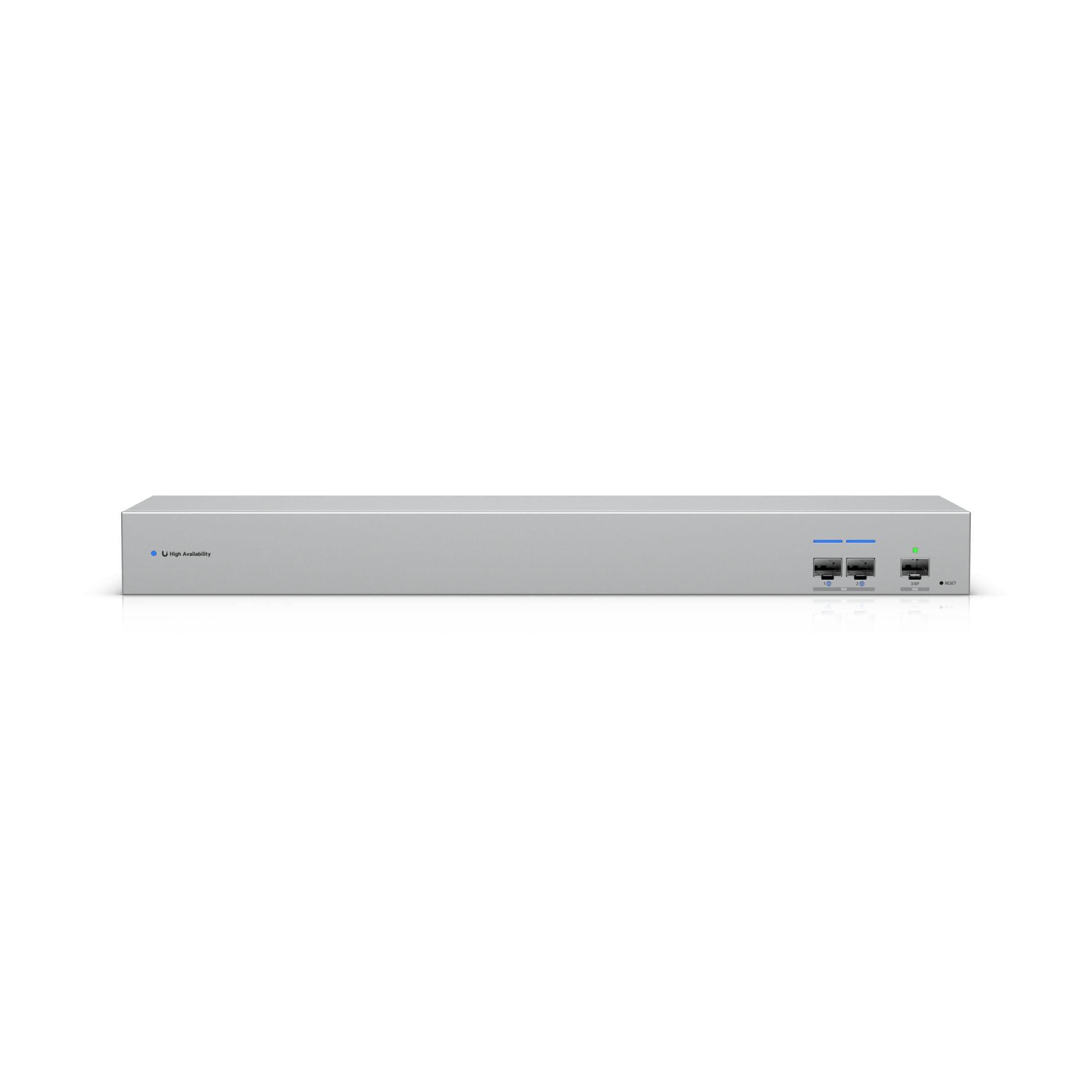 ubiquiti-unifi-wan-switch-switch-managed