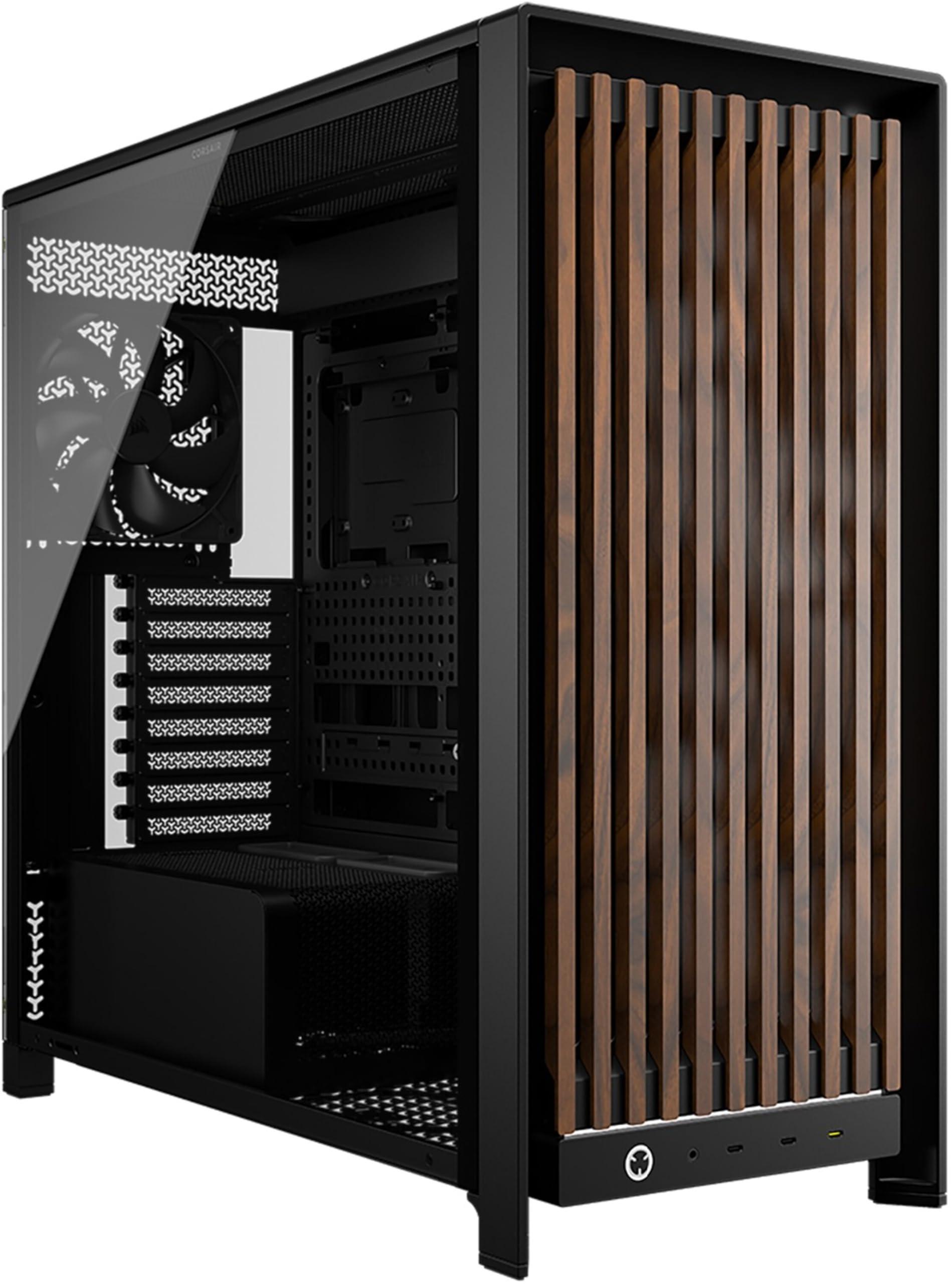 corsair-frame-5000d-wood-rs-case-pc-mid-tower-atx-nero-noce
