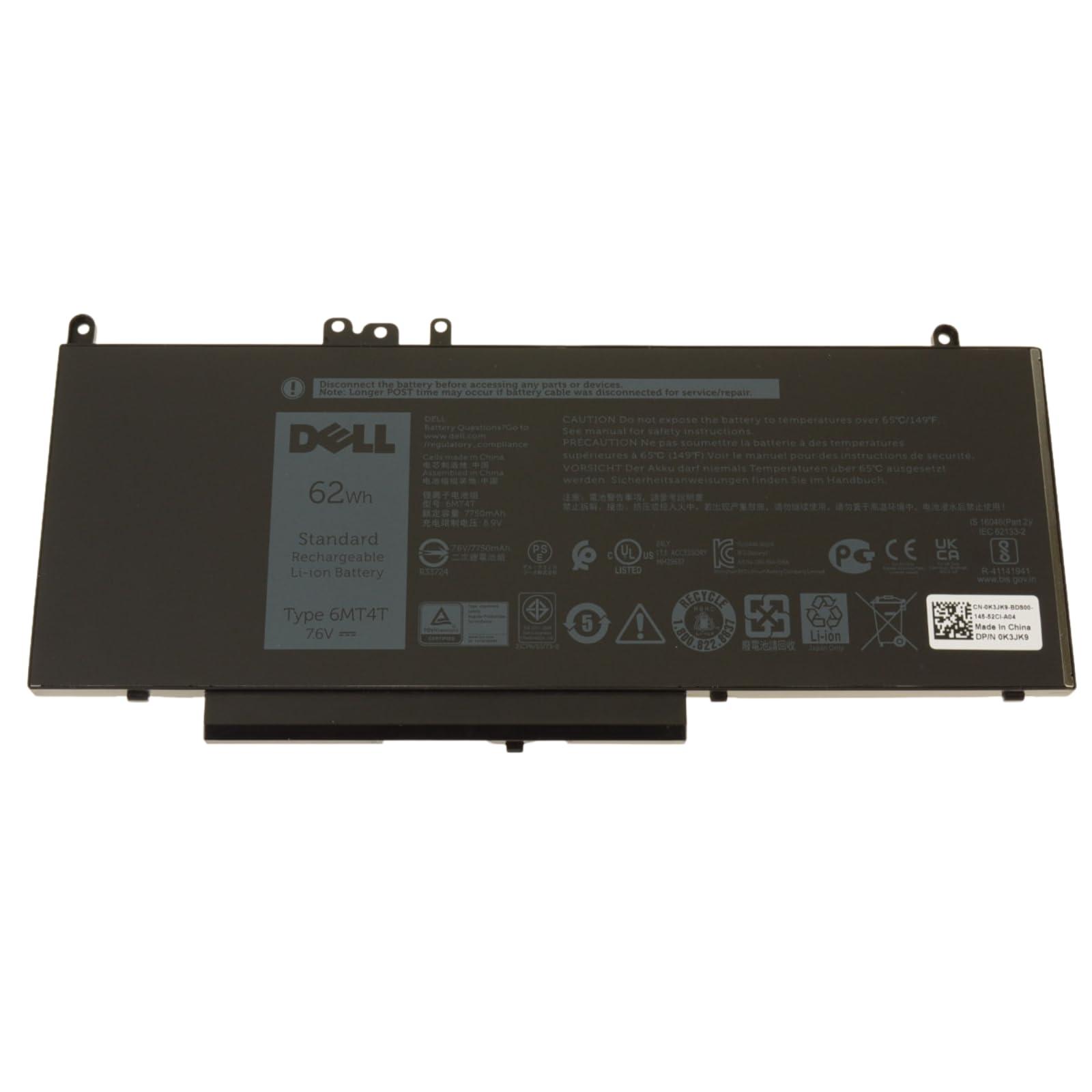 62wh-lithium-ion-battery-for-laptops-warranty-12m