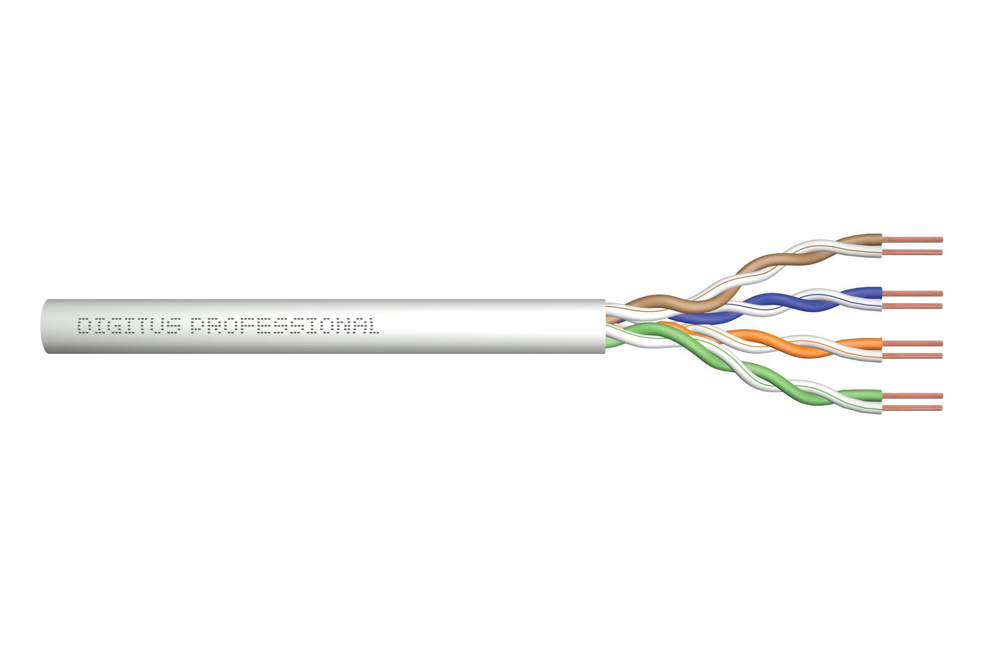 digitus-305-m-cat-5e-cavo-di-rete-u-utp-simplex-baupvo-eca-rivestimento-in-pvc-100-mhz-rame-awg-24-1-compatibile-poe-cavo-lan-cavo-di-installazione-cavo-ethernet-grigio