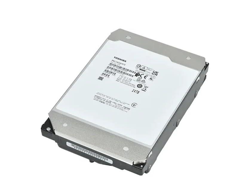 toshiba-enterprise-capacity-hdd-20tb-3-5in-sata-7200rpm-512mb-512e-mg11aca20te