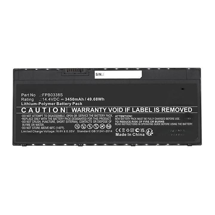 coreparts-batteria-di-ricambio-50-wh-14-4-v-3490-mah-per-fujitsu-notebook-laptop-mbxfu-ba0046
