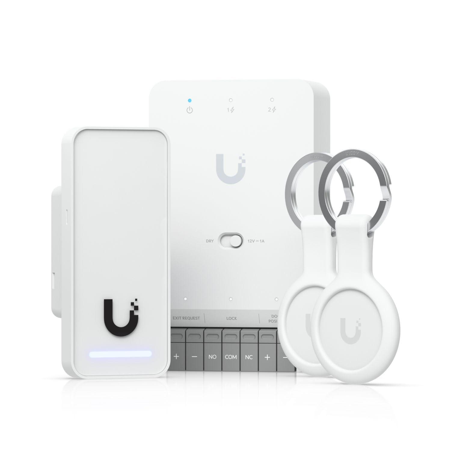 ubiquiti-hub-unifi-access-ua-g3-sk-ua-g3-sk